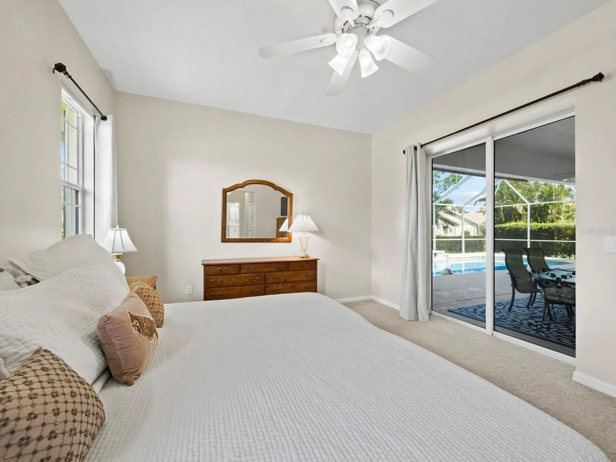 Property Slideshow image 35 of 60 | 6643 butlers crest dr, Bradenton, FL, 34203