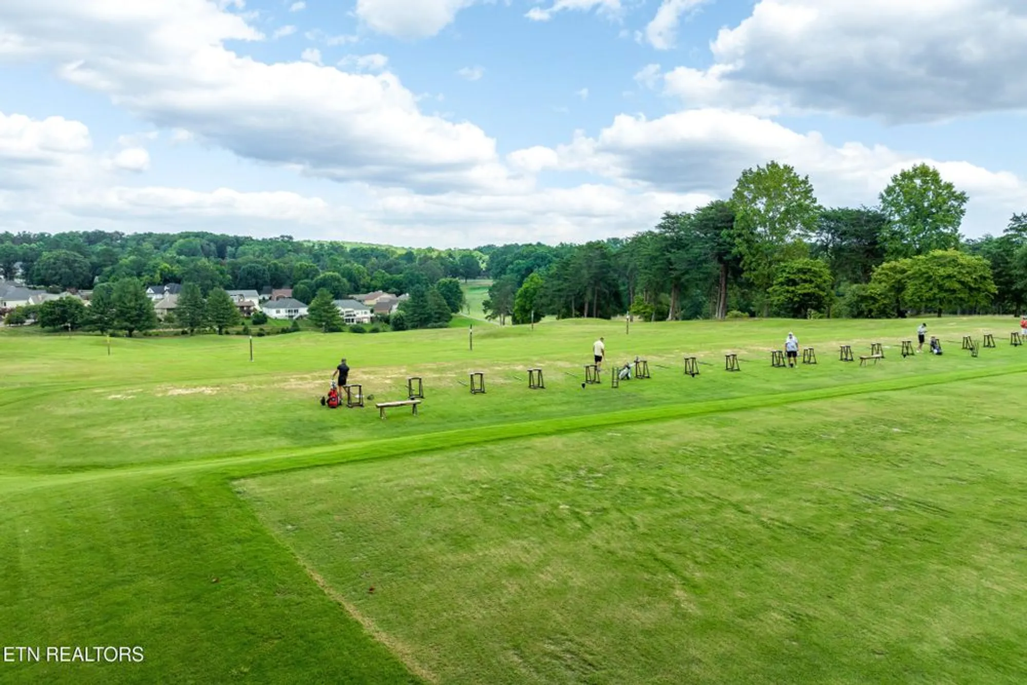 Property Slideshow image 47 of 58 | 123 inata cir, Loudon, TN, 37774