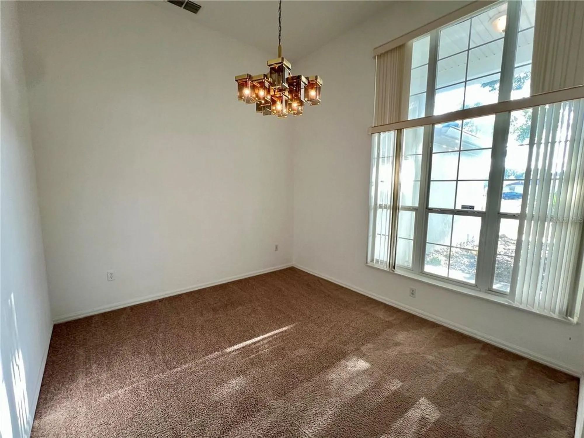 Property Slideshow image 4 of 25 | 11159 sw 71st terrace rd, Ocala, FL, 34476