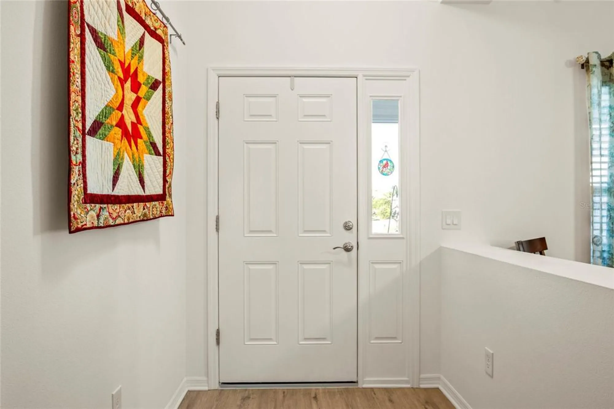 Property Slideshow image 9 of 52 | 3102 sweetgum st, The Villages, FL, 32163