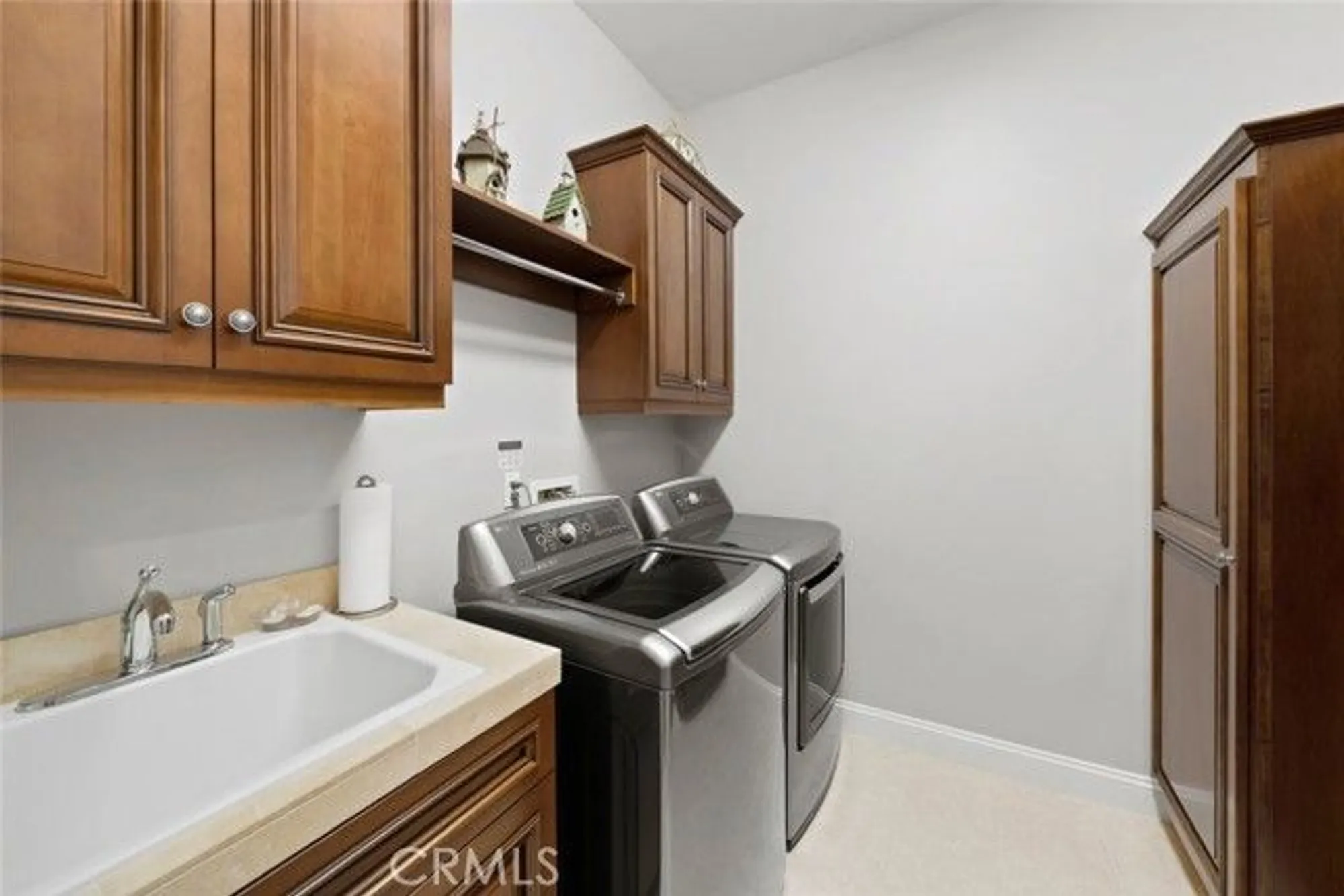 Property Slideshow image 43 of 69 | 1685 louise ln, Nipomo, CA, 93444