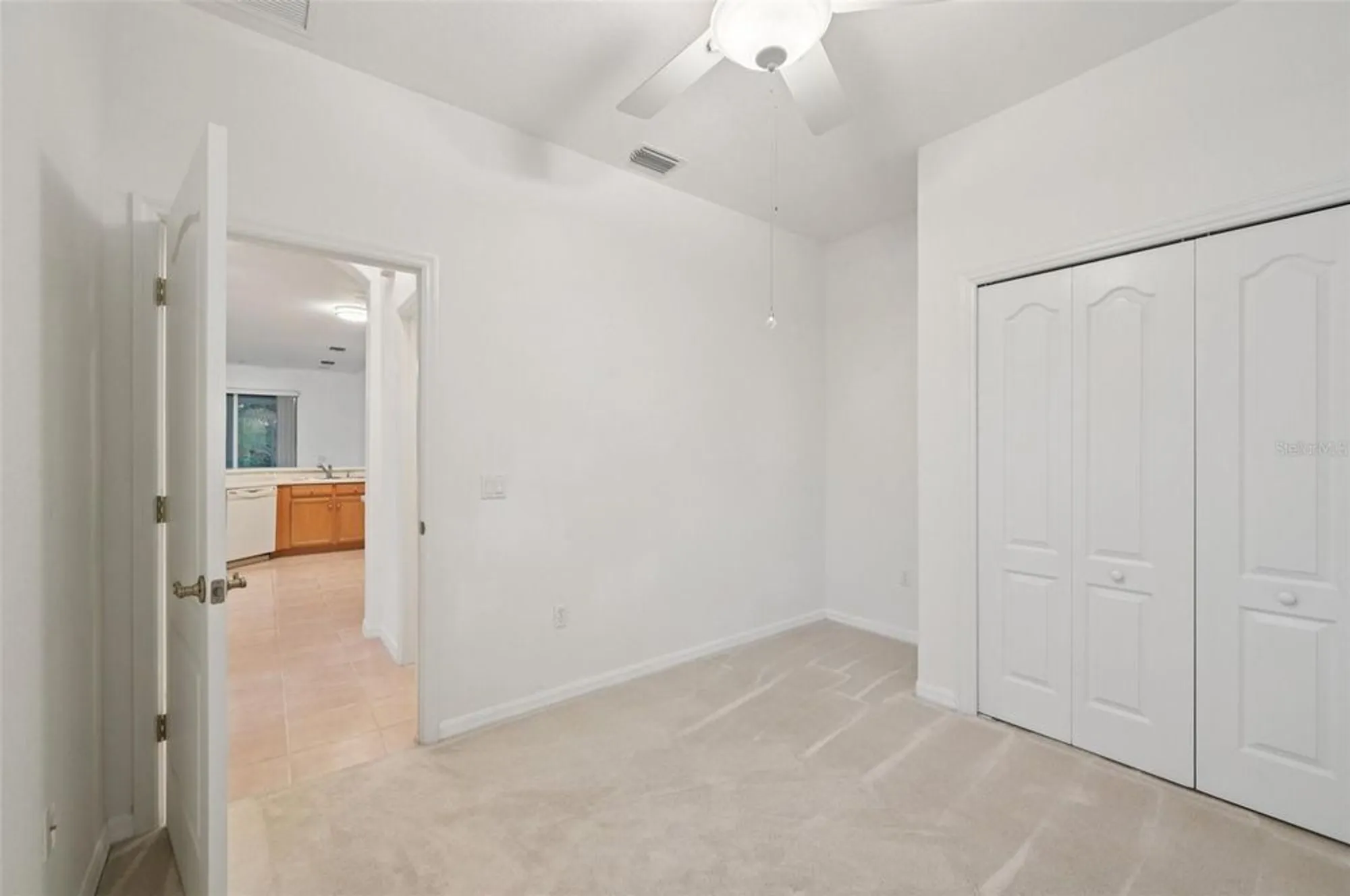Property Slideshow image 20 of 43 | 2040 sifield greens way # 24, Sun City Center, FL, 33573