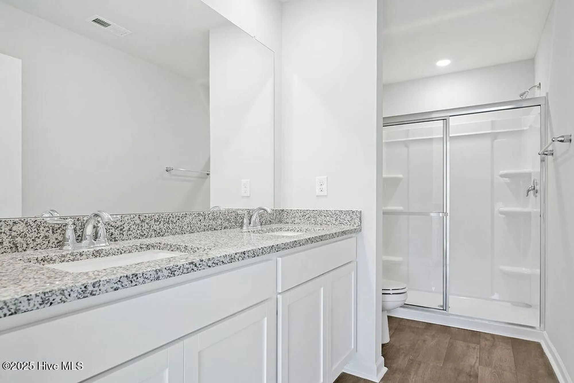 Property Slideshow image 20 of 55 | 2191 sweetspire st unit 2074, Leland, NC, 28451