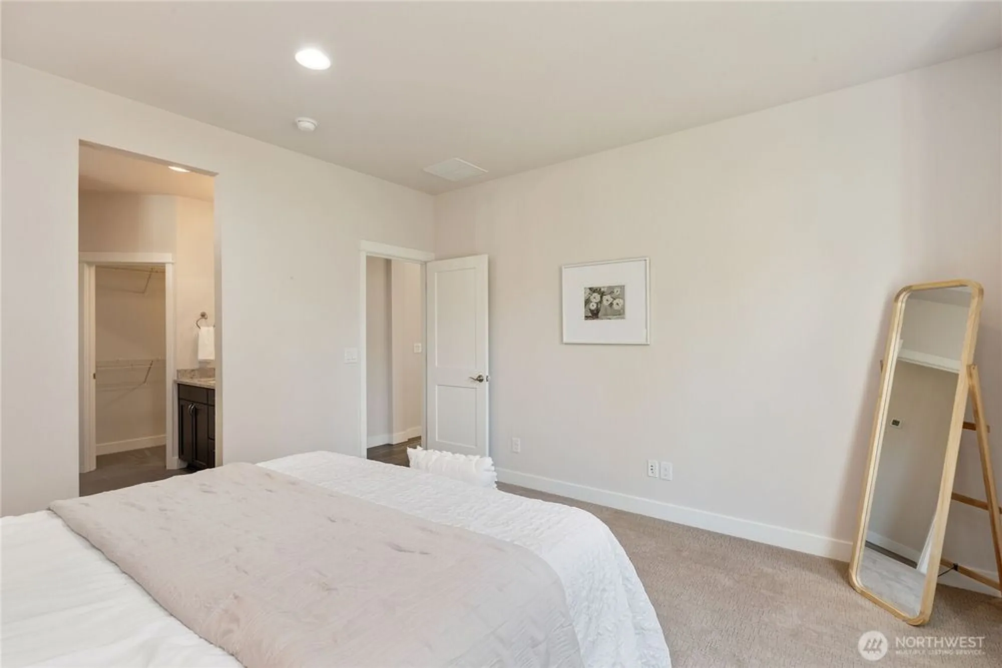 Property Slideshow image 17 of 28 | 18518 146th st, Bonney Lake, WA, 98391