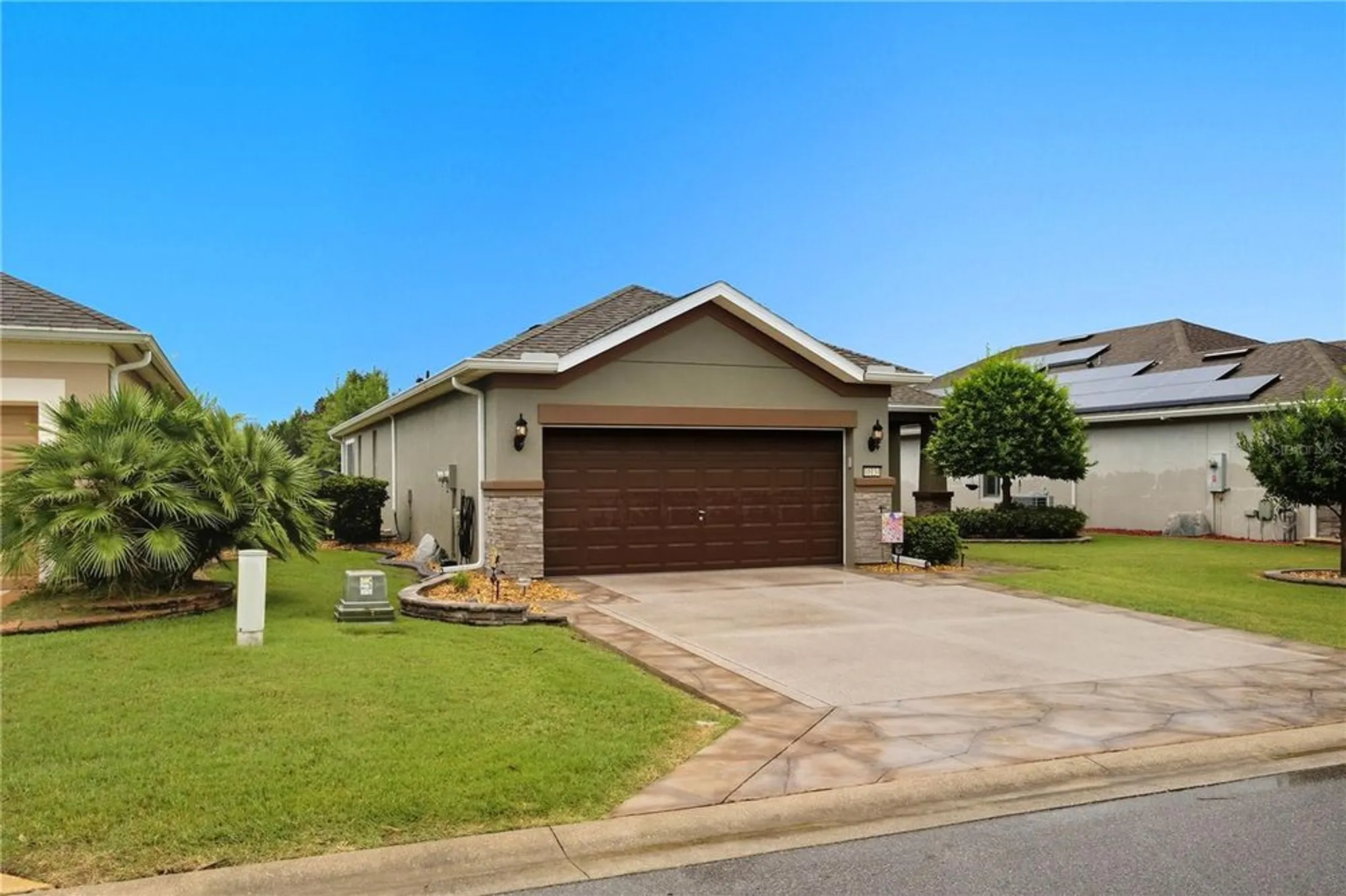 Property Slideshow image 50 of 52 | 10134 sw 75th street rd, Ocala, FL, 34481