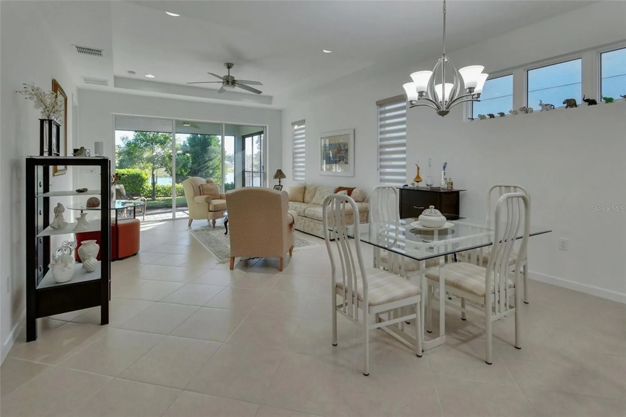 Property Slideshow image 6 of 34 | 1079 lincolnshire dr, Deland, FL, 32724