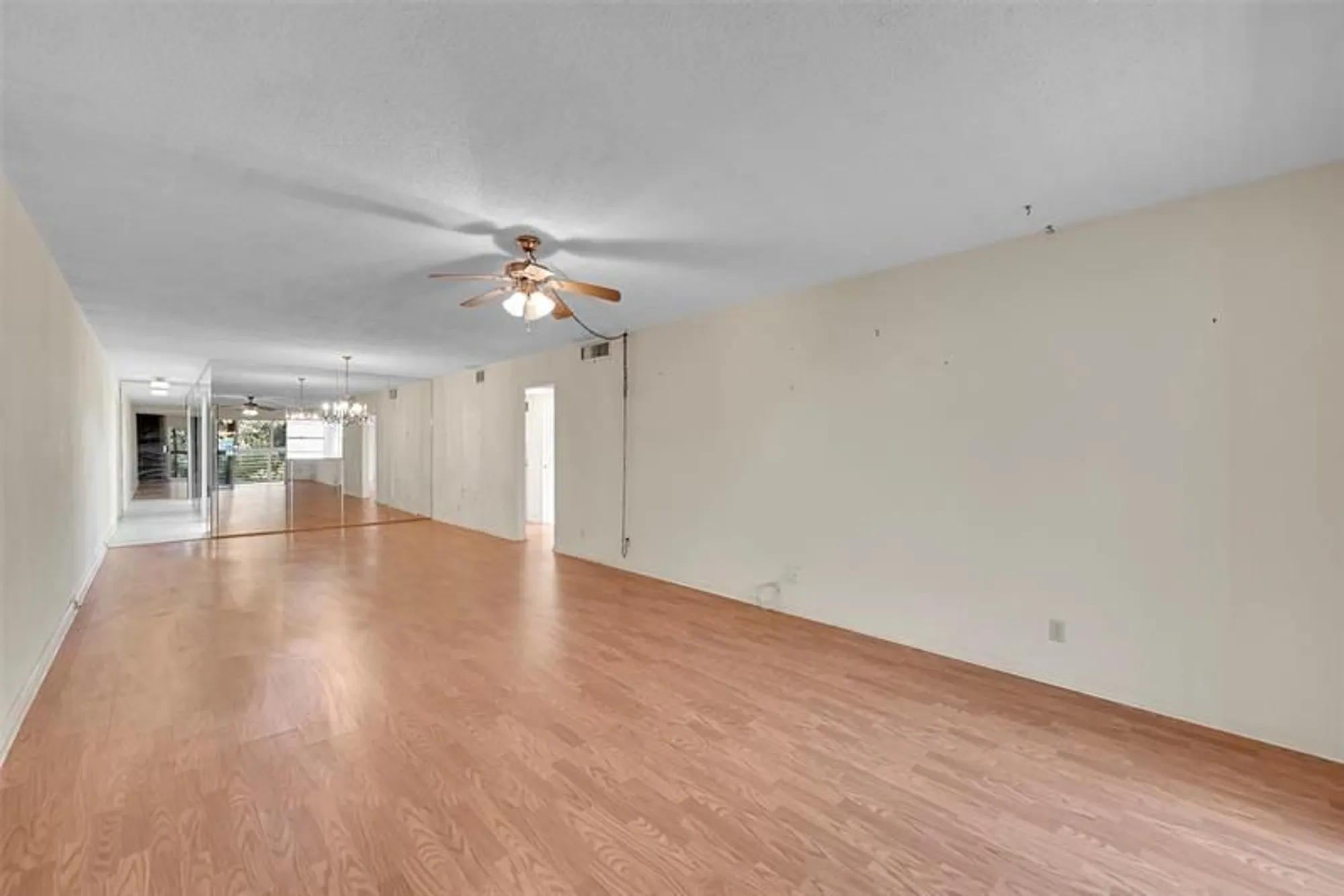 Property Slideshow image 7 of 29 | 2006 granada dr a3, Coconut Creek, FL, 33066