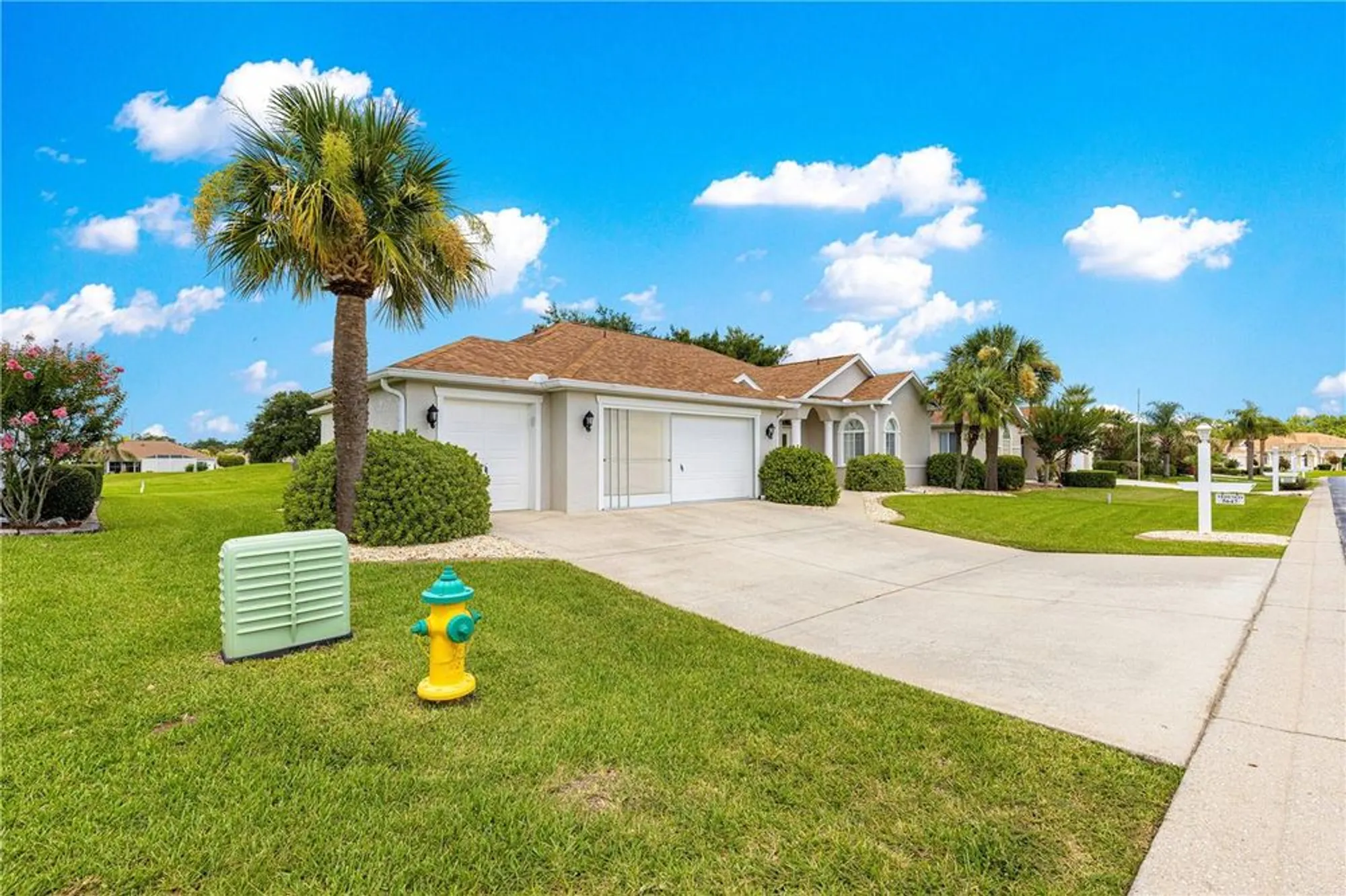 Property Slideshow image 43 of 44 | 5647 nw 25th loop, Ocala, FL, 34482