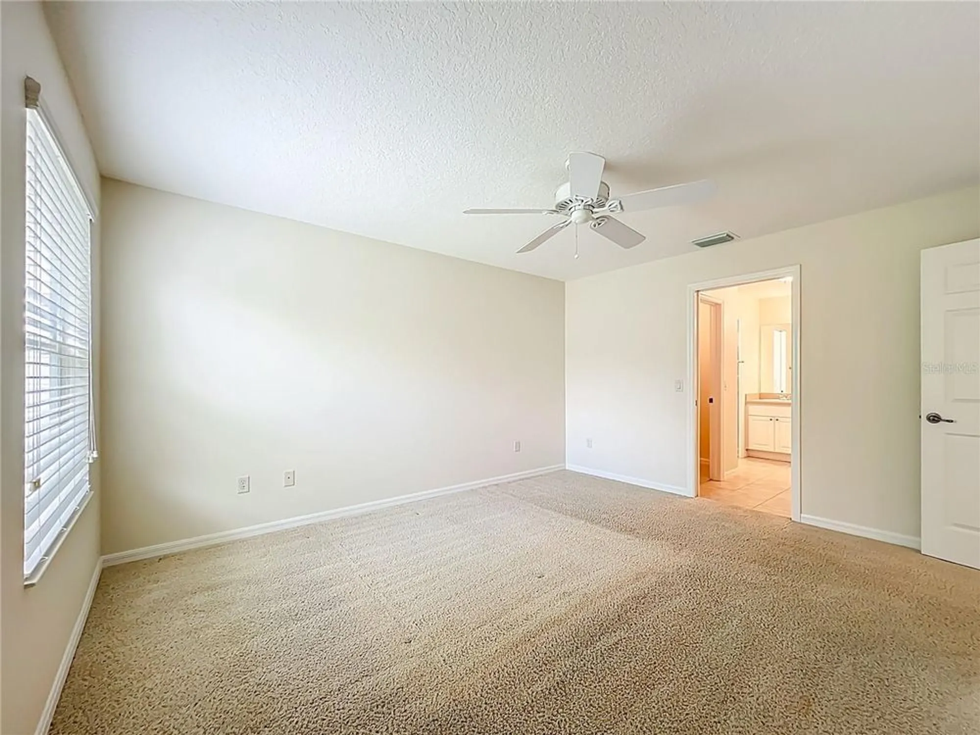 Property Slideshow image 18 of 46 | 2530 foxbridge ter, The Villages, FL, 32162