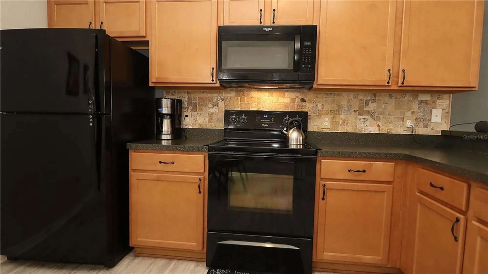 Property Slideshow image 15 of 29 | 3772 viscaya ct, The Villages, FL, 32163