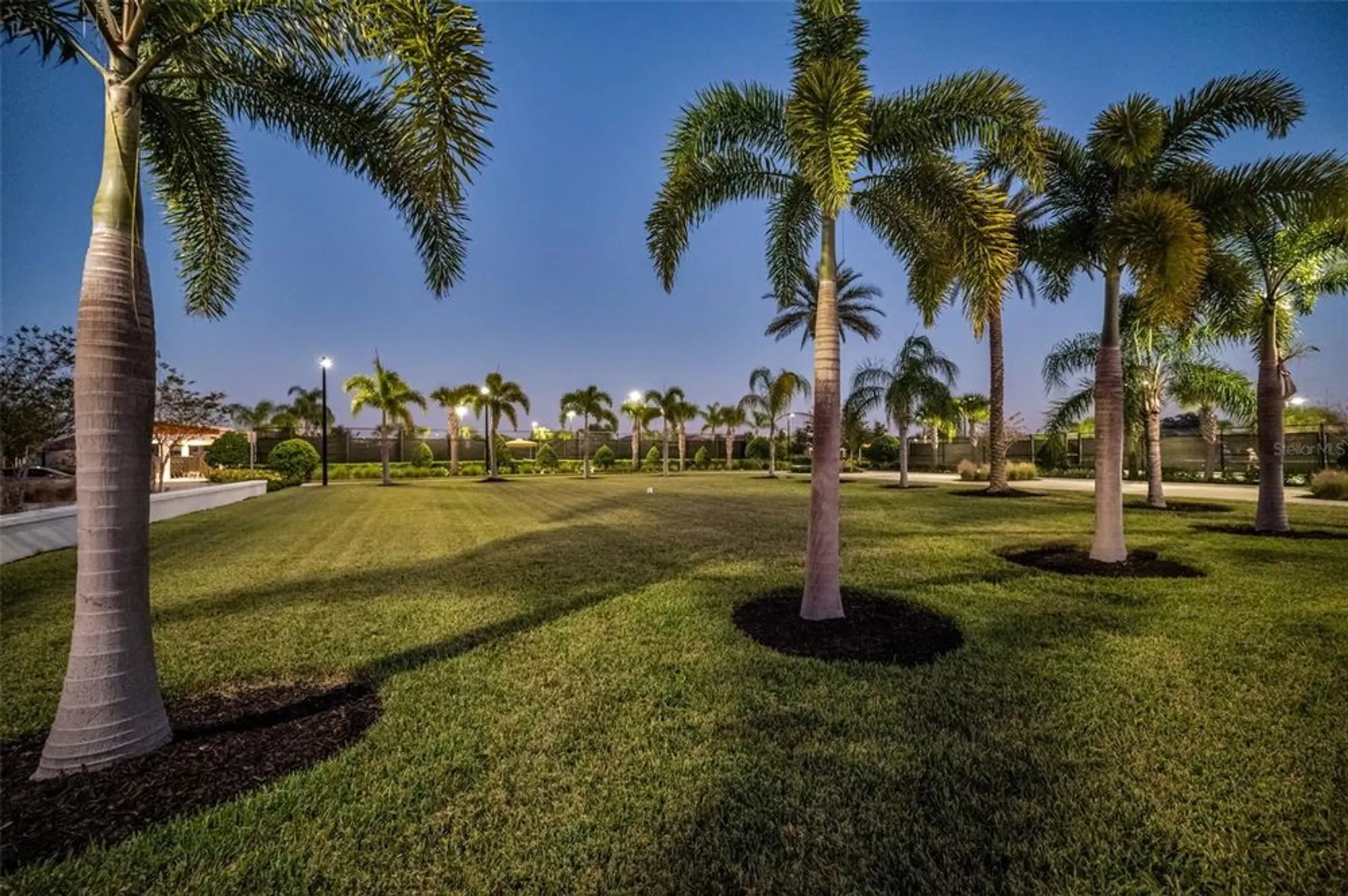 Property Slideshow image 74 of 86 | 31763 cabana rye ave, San Antonio, FL, 33576