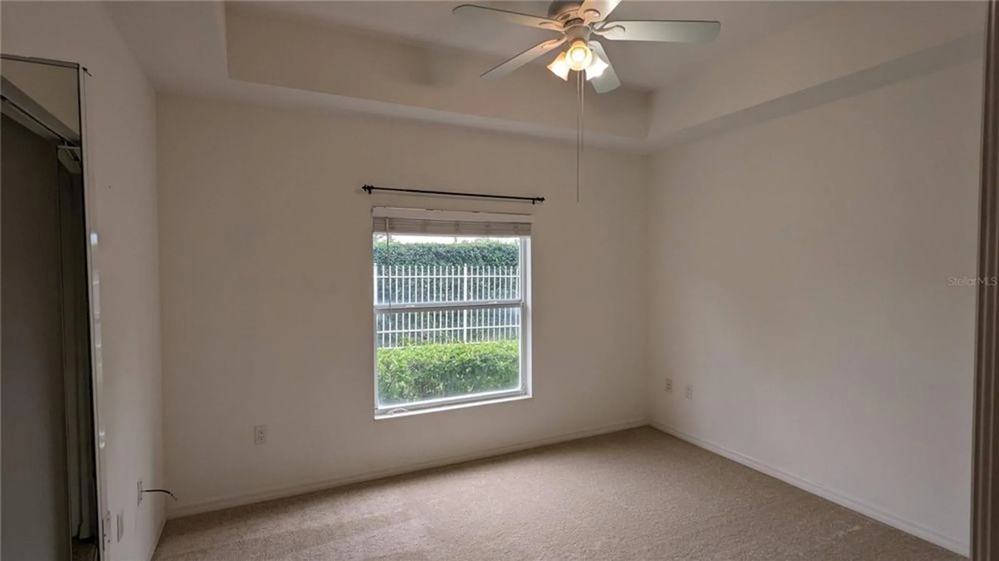 Property Slideshow image 23 of 27 | 7307 fountain palm cir # 7-102, Bradenton, FL, 34203