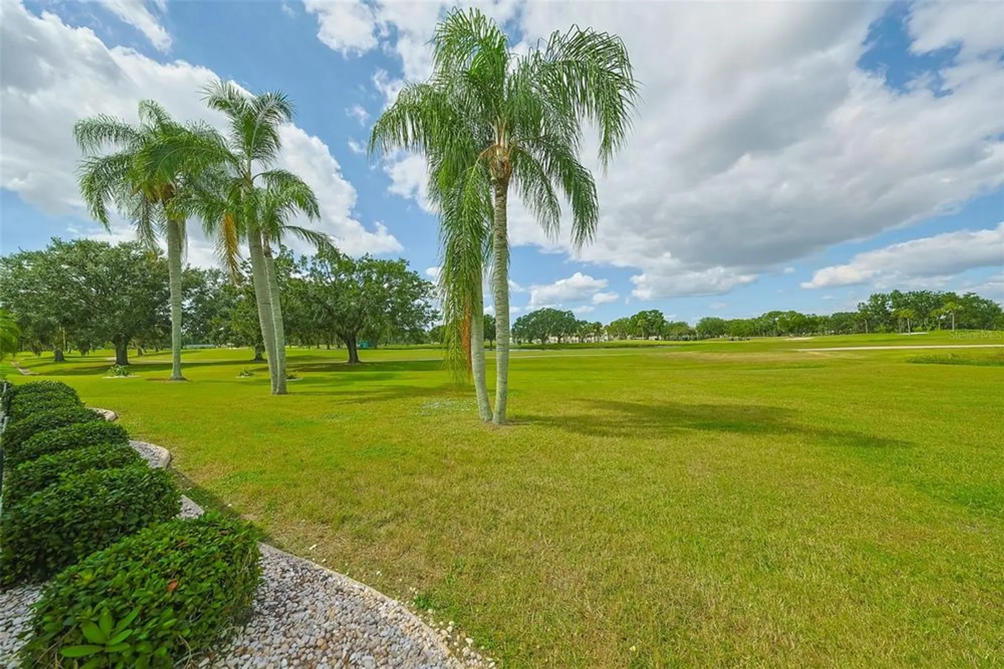 Property Slideshow image 35 of 42 | 352 caloosa palms ct, Sun City Center, FL, 33573
