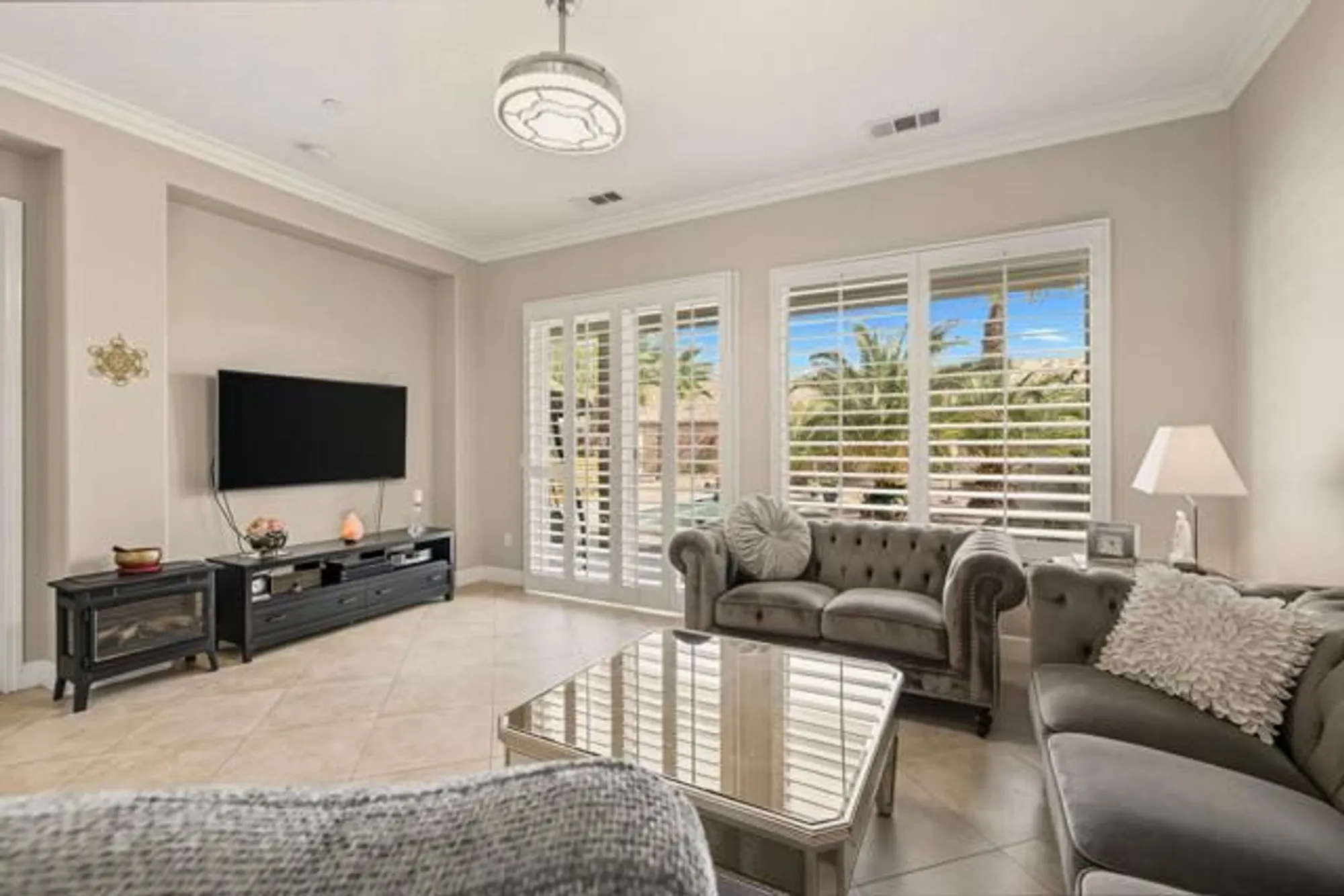 Property Slideshow image 15 of 41 | 81586 avenida viesca, Indio, CA, 92203