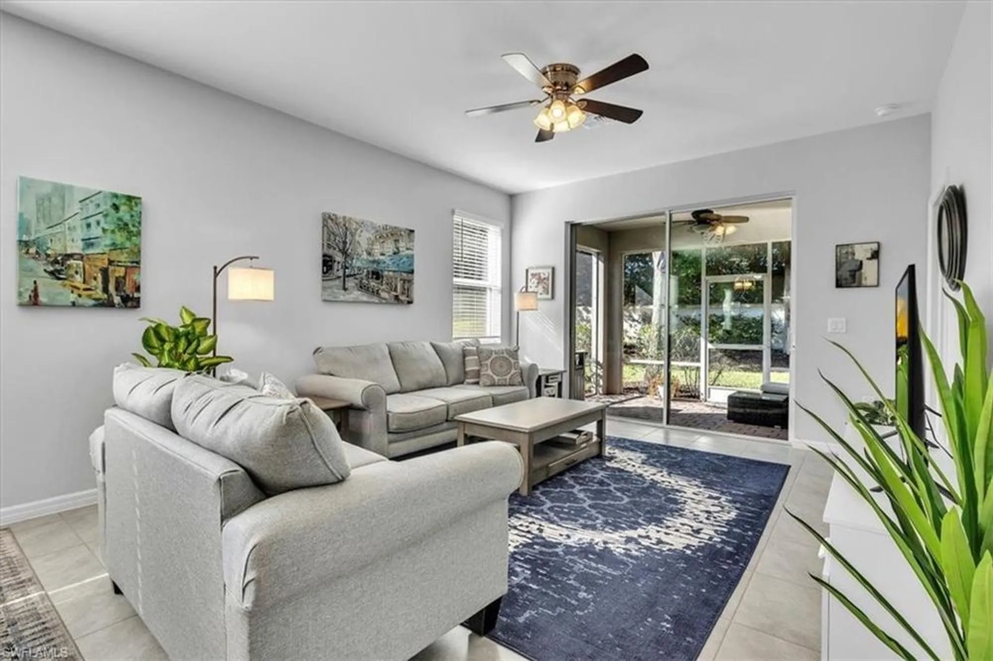 Property Slideshow image 8 of 49 | 2155 summersweet dr, Alva, FL, 33920