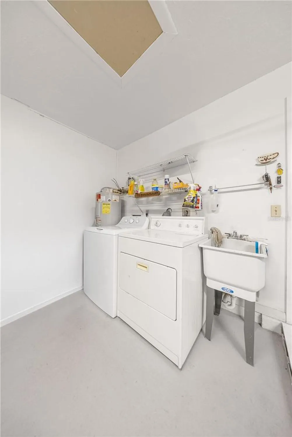 Property Slideshow image 16 of 19 | 8625 sw 94th ln g, Ocala, FL, 34481