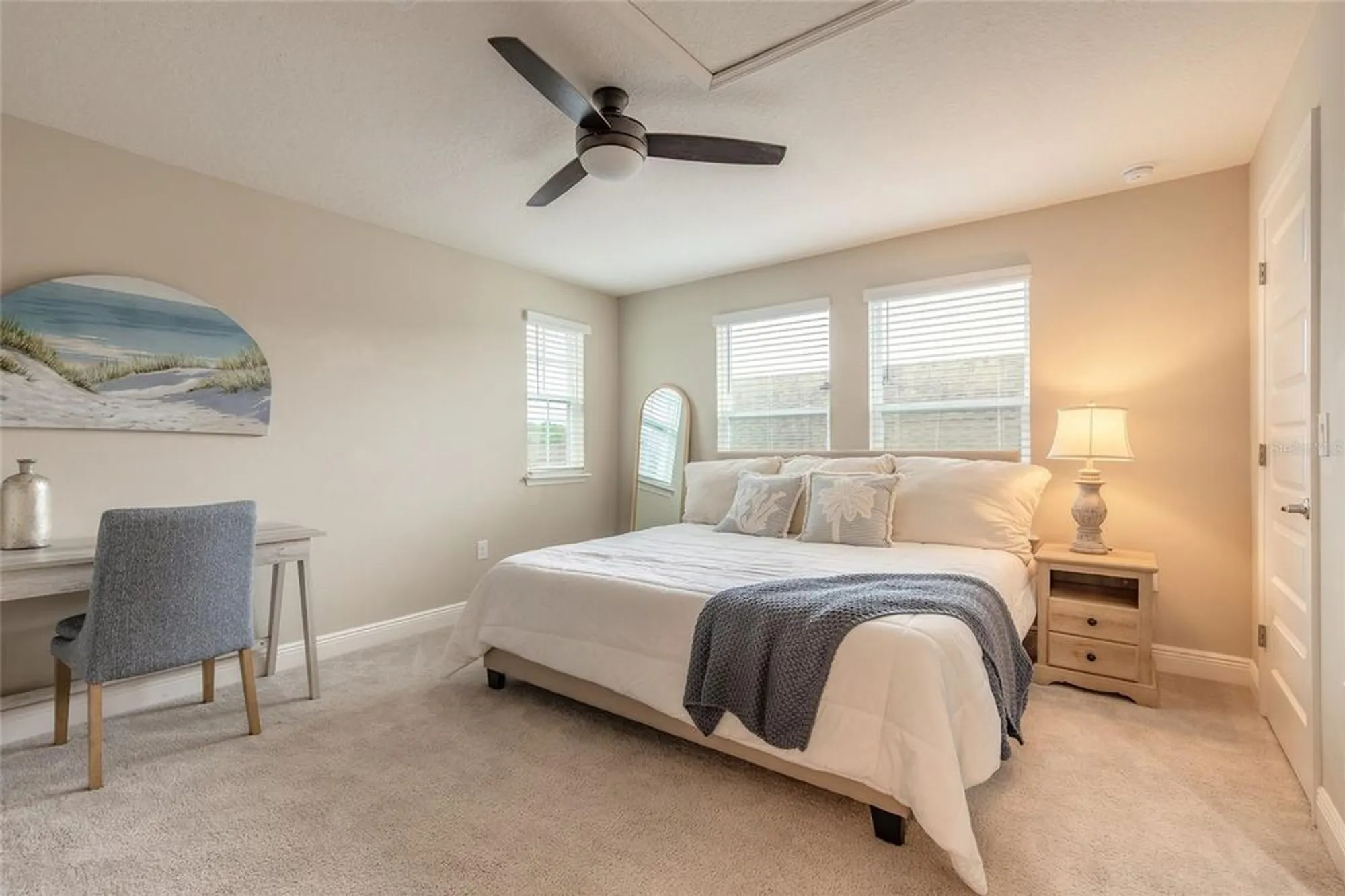 Property Slideshow image 33 of 64 | 219 venetian palms blvd, New Smyrna Beach, FL, 32168