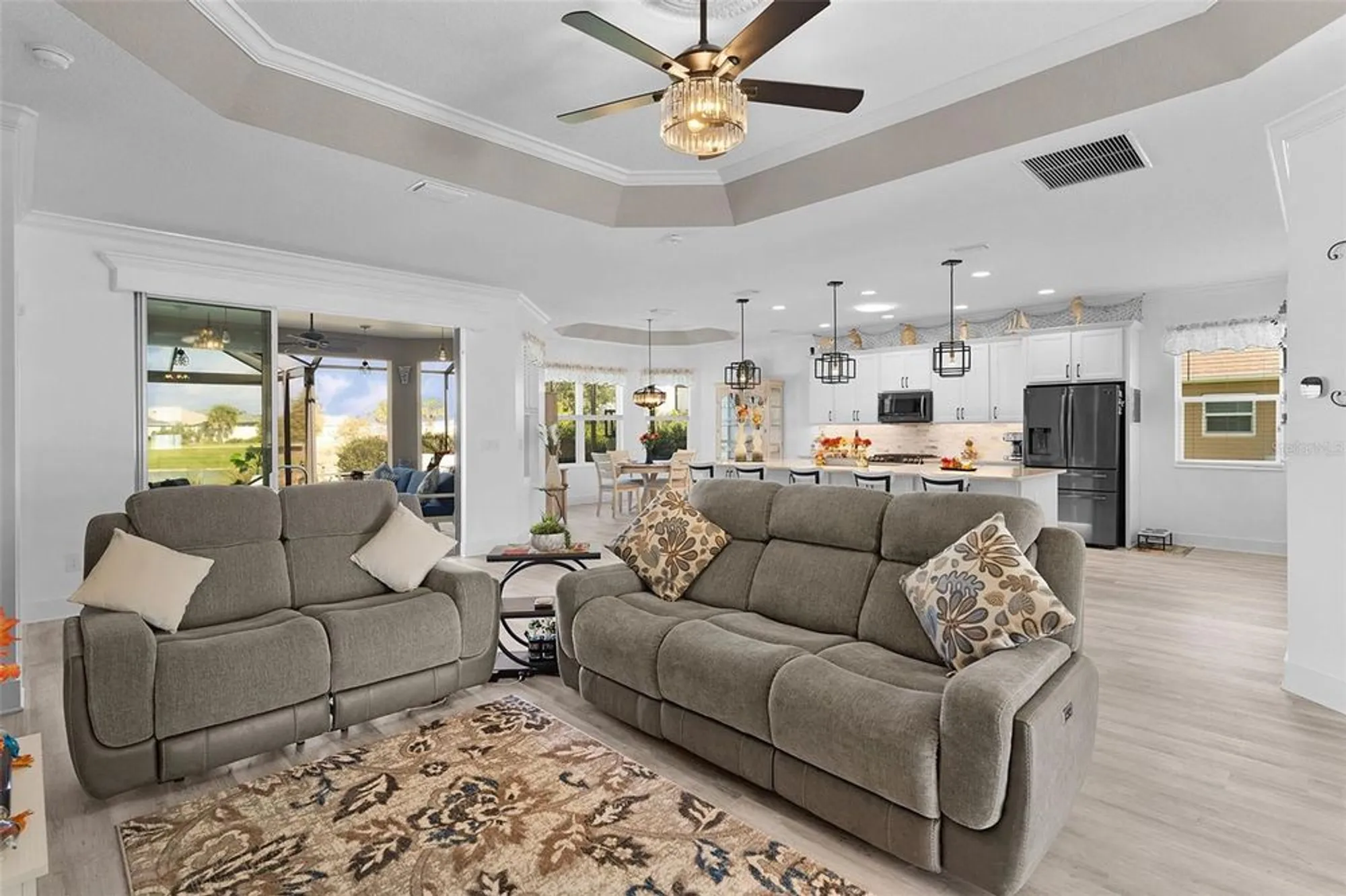 Property Slideshow image 17 of 69 | 1803 zientara loop, The Villages, FL, 32163