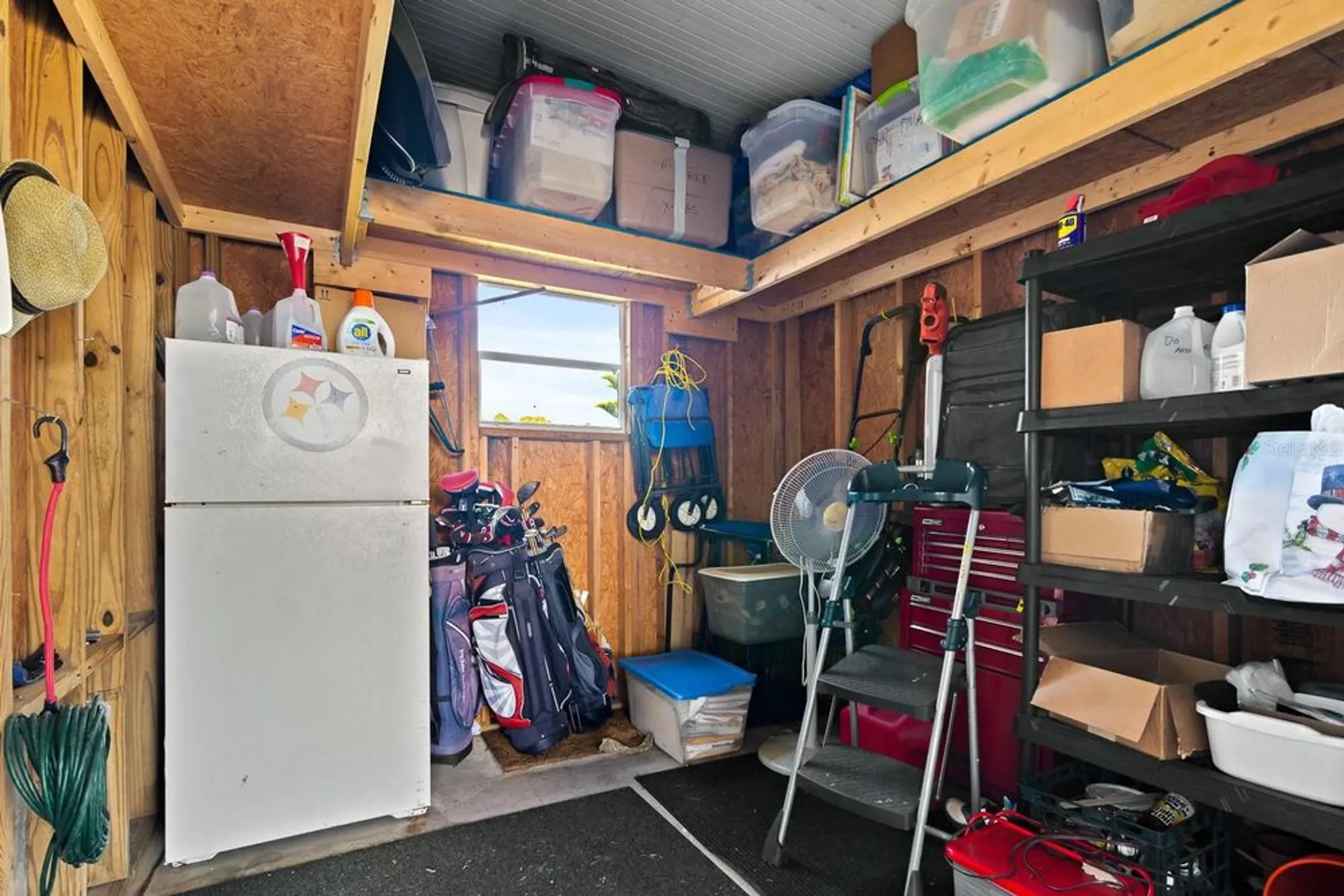 Property Slideshow image 47 of 48 | 2352 peavine cir # 1016, Lakeland, FL, 33810