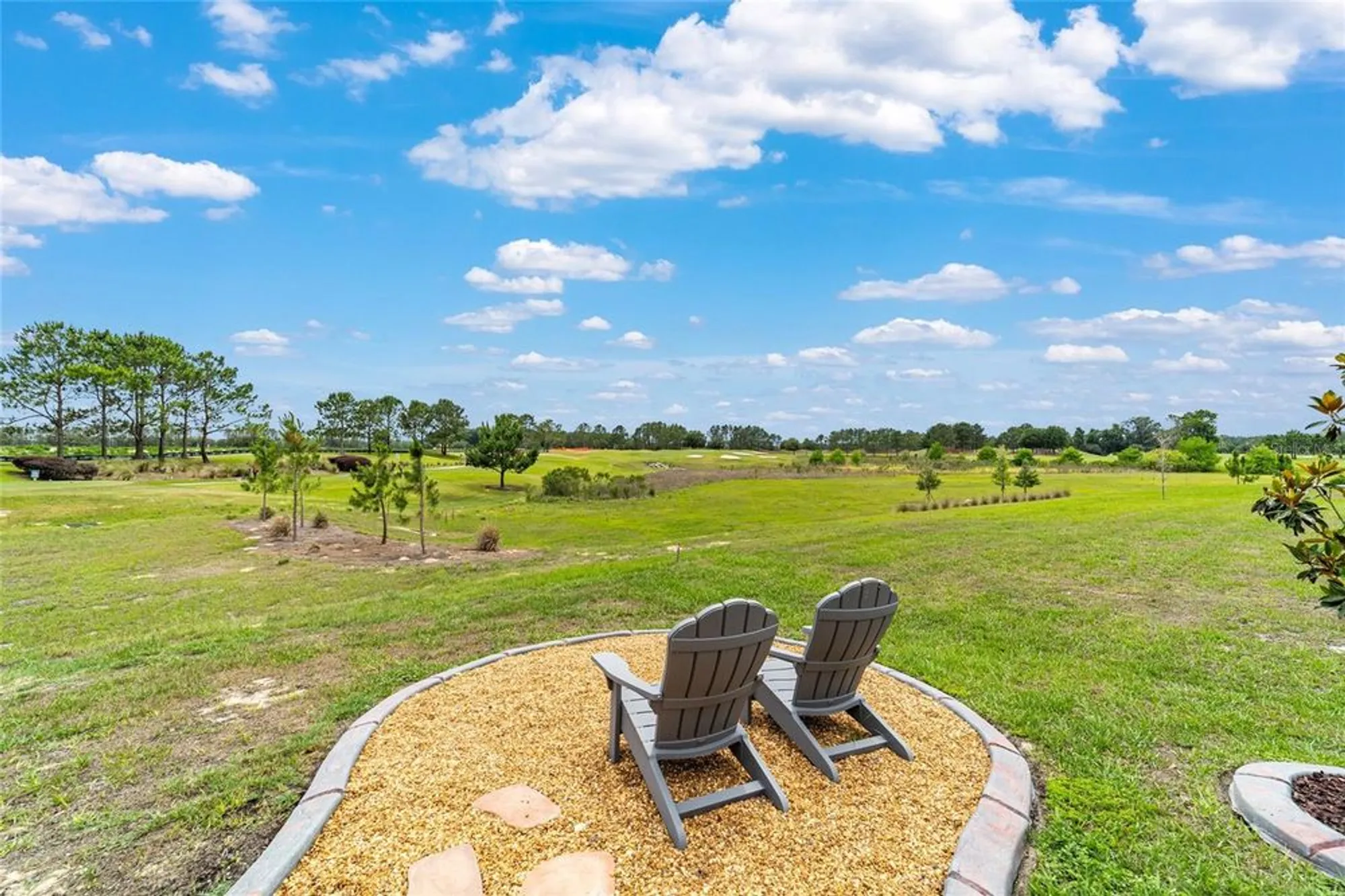 Property Slideshow image 4 of 86 | 8606 sw 61st loop, Ocala, FL, 34481