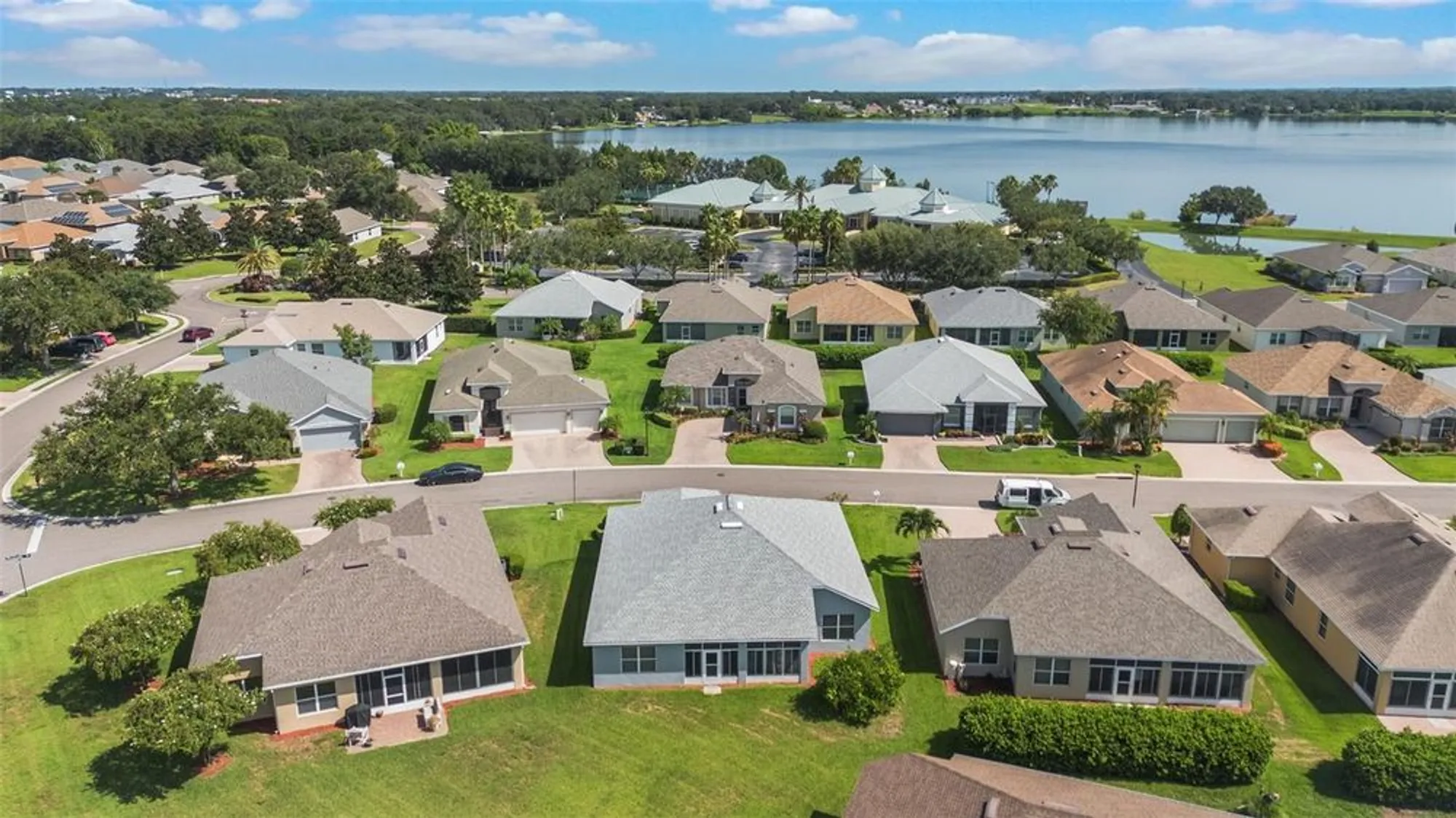 Property Slideshow image 36 of 57 | 3614 plymouth dr, Winter Haven, FL, 33884