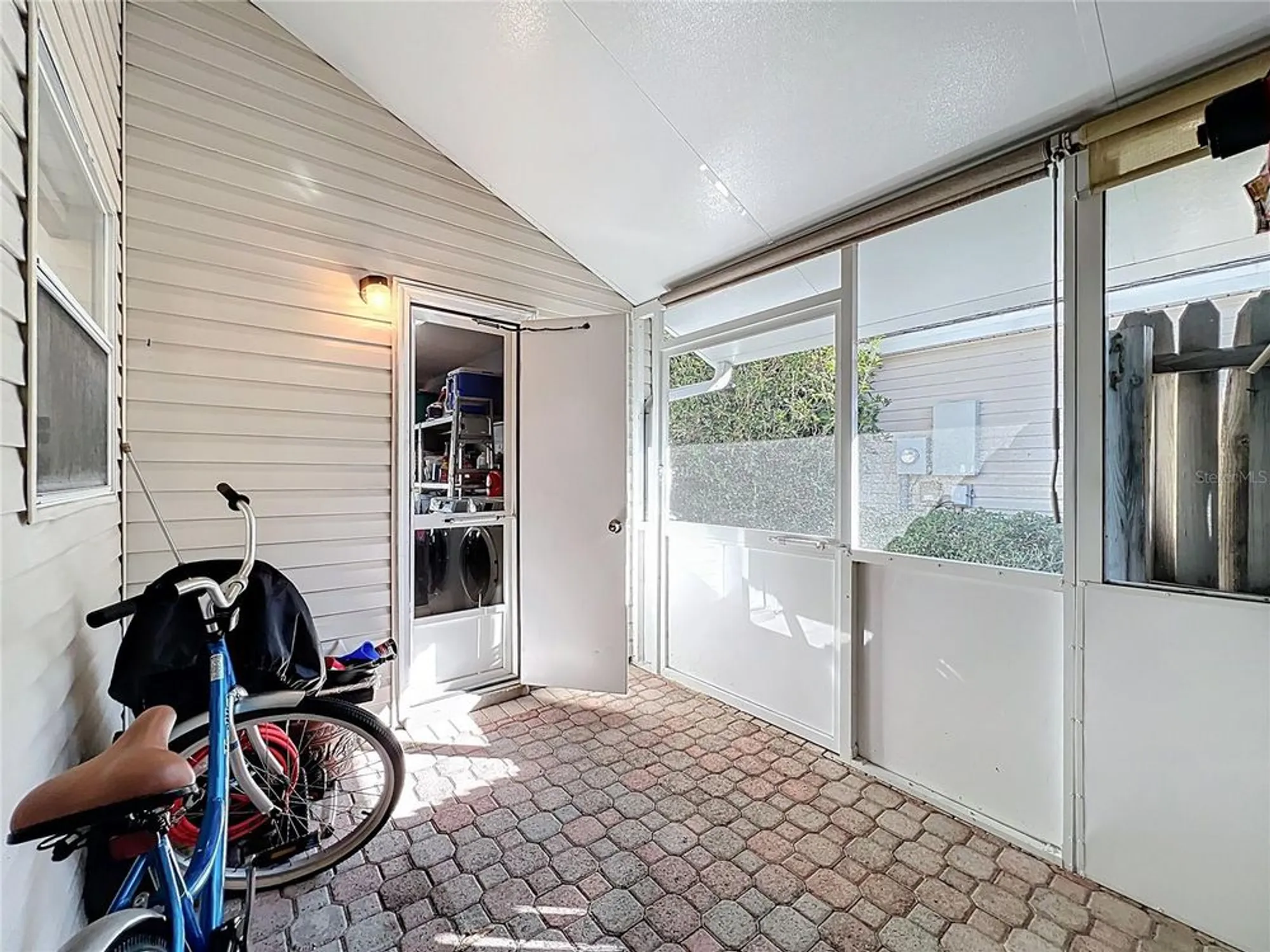 Property Slideshow image 29 of 39 | 4913 heron run cir, Leesburg, FL, 34748