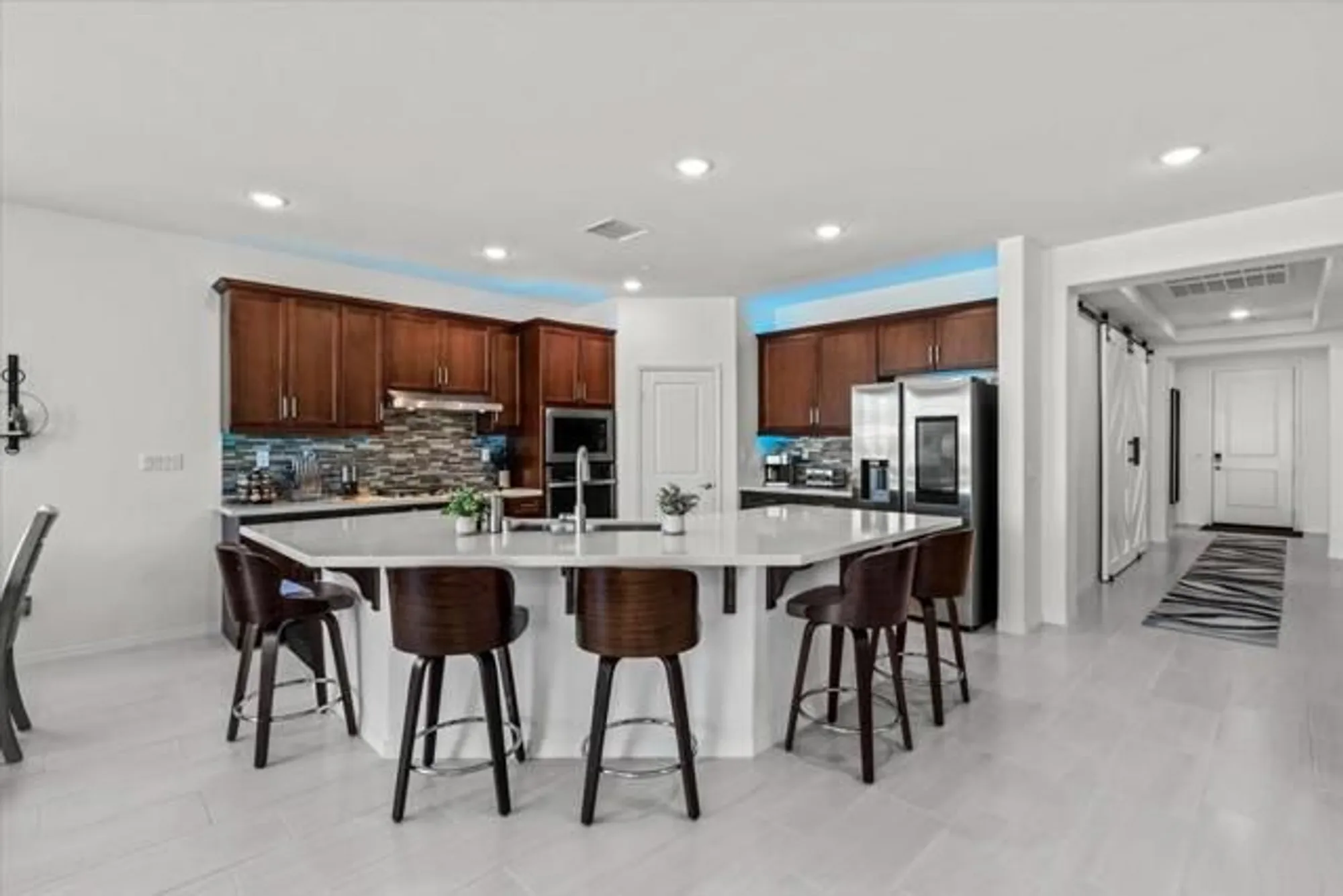 Property Slideshow image 9 of 71 | 42940 ascona ln, Indio, CA, 92203