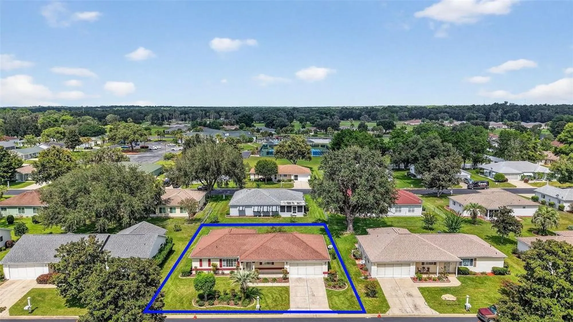 Property Slideshow image 31 of 33 | 11353 sw 138th ln, Dunnellon, FL, 34432