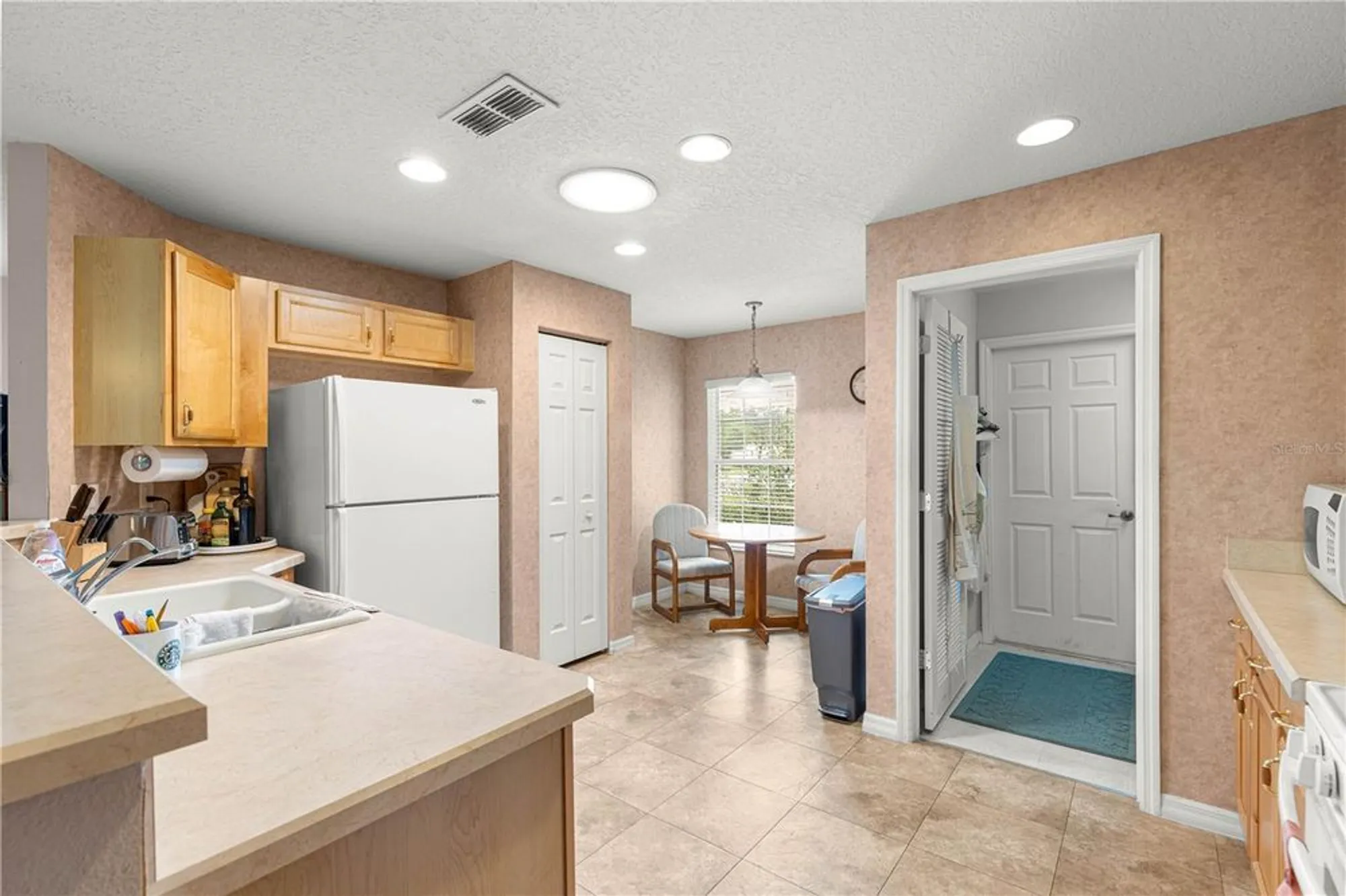 Property Slideshow image 19 of 34 | 8018 sw 83rd pl, Ocala, FL, 34476