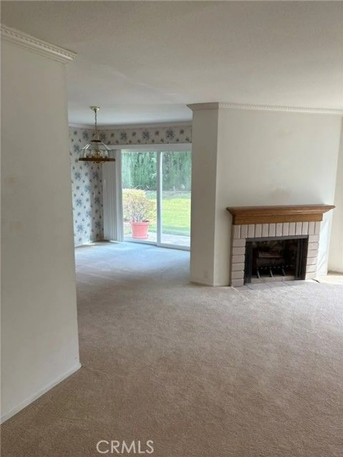 Property Slideshow image 10 of 20 | 5149 miembro, Laguna Woods, CA, 92637