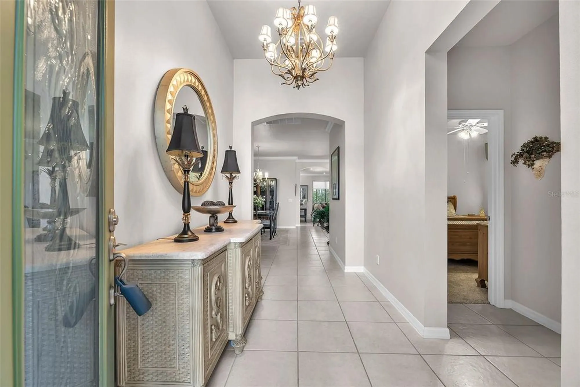 Property Slideshow image 5 of 51 | 321 silver falls dr, Apollo Beach, FL, 33572