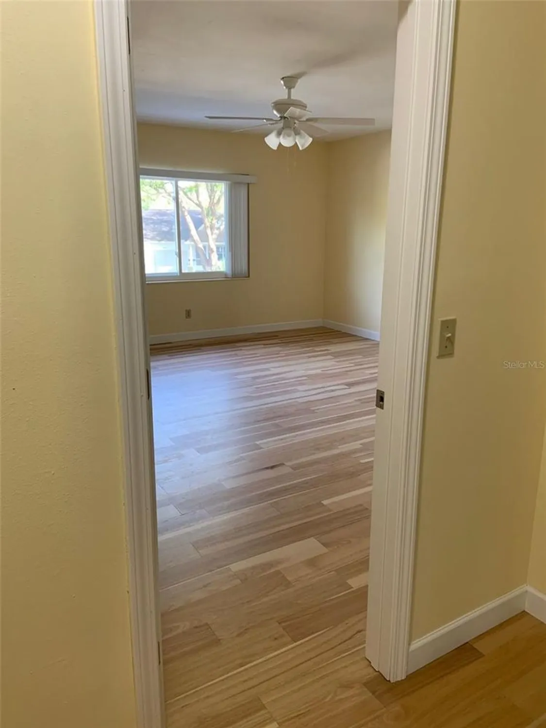 Property Slideshow image 14 of 28 | 9897 sw 88th court rd n, Ocala, FL, 34481