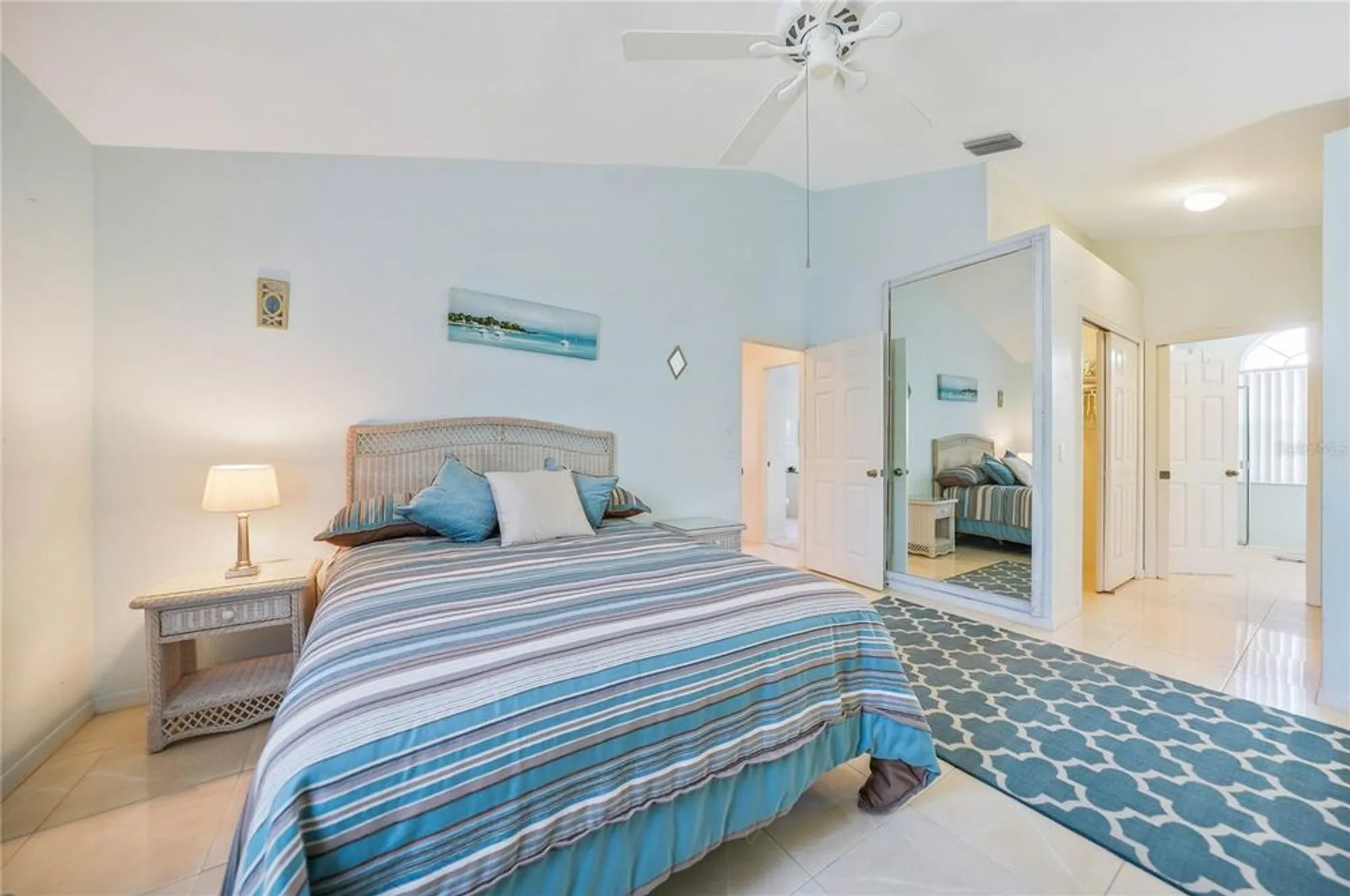 Property Slideshow image 23 of 51 | 1410 islamorada blvd, Punta Gorda, FL, 33955