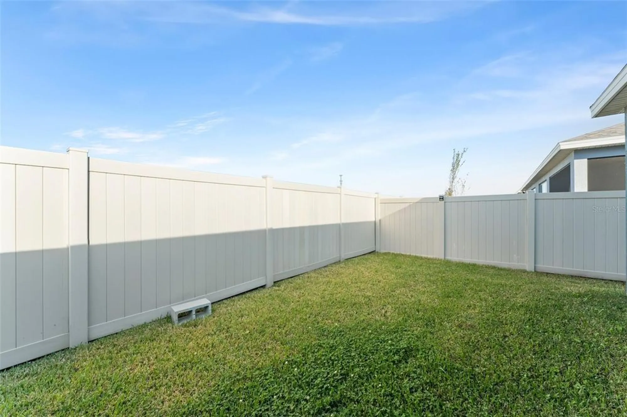 Property Slideshow image 35 of 50 | 1855 spring shower cir, Kissimmee, FL, 34744