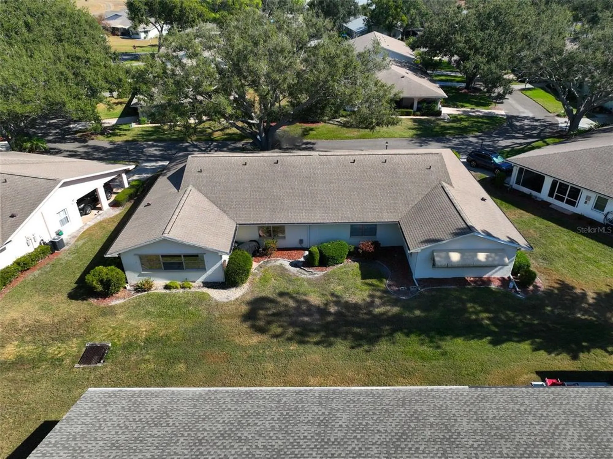 Property Slideshow image 44 of 98 | 1218 haddington cir # 74, Sun City Center, FL, 33573