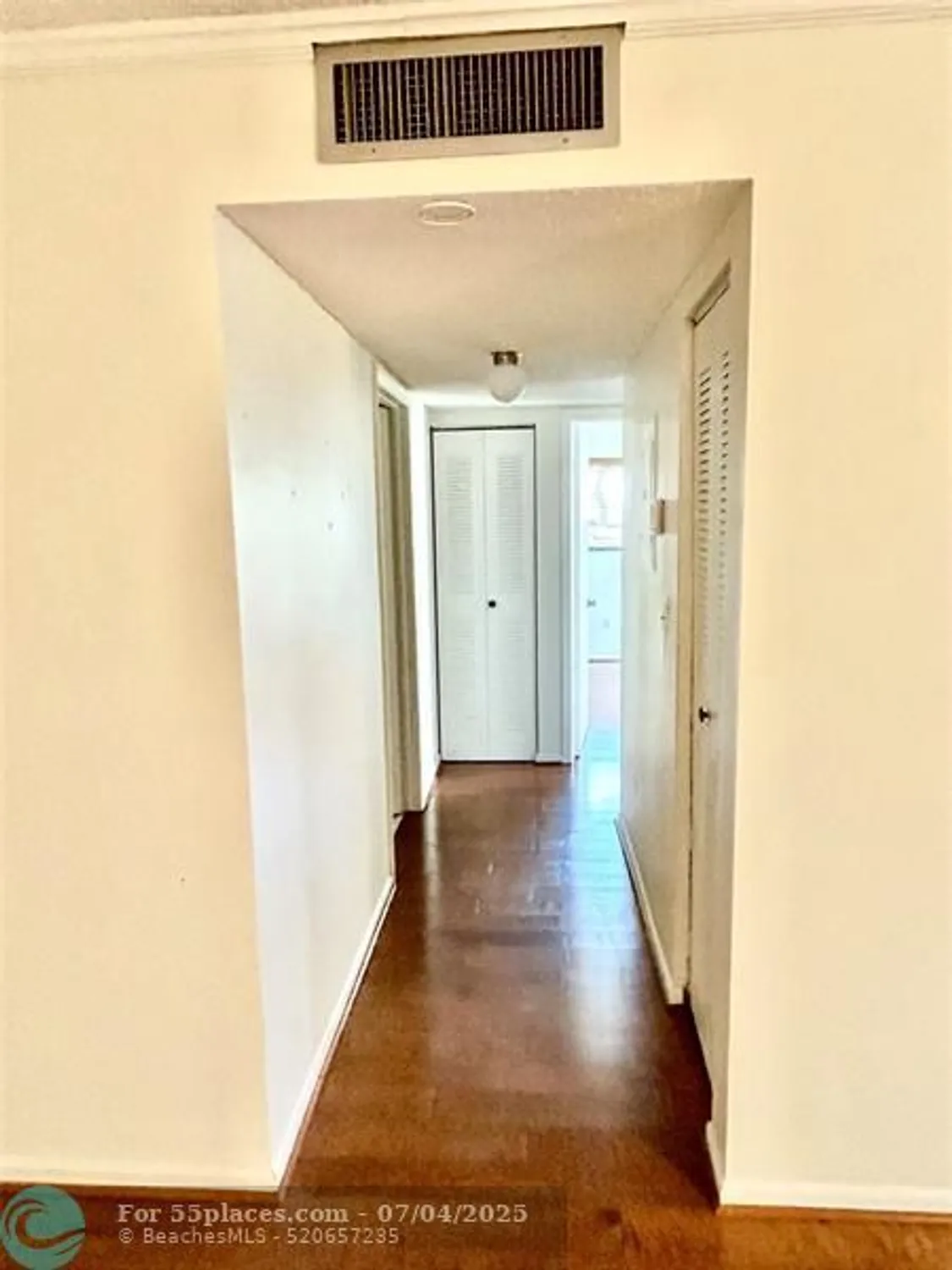 Property Slideshow image 7 of 14 | 10429 e clairmont cir # 108, Tamarac, FL, 33321