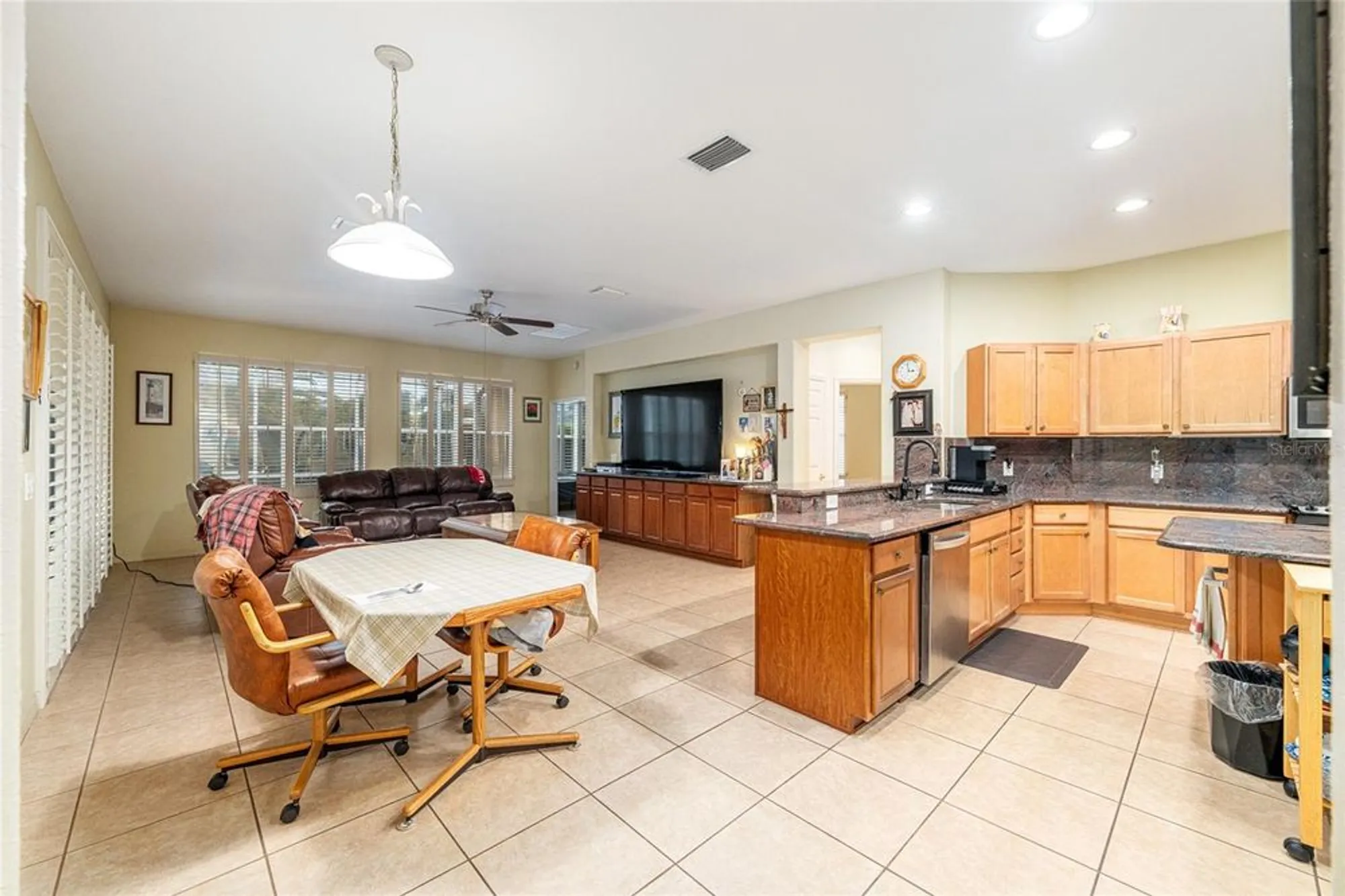 Property Slideshow image 26 of 80 | 8806 se 132nd loop, Summerfield, FL, 34491