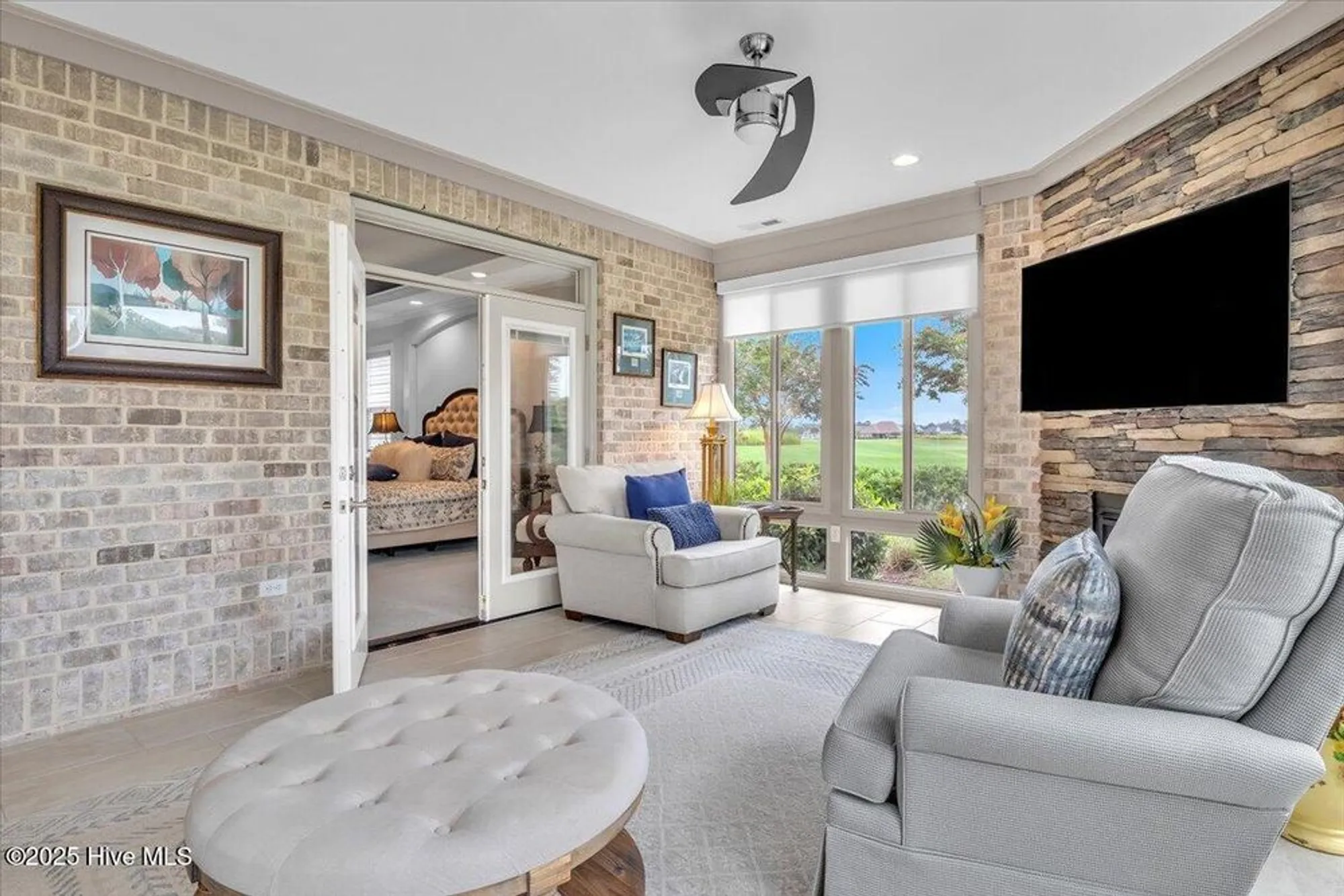 Property Slideshow image 27 of 73 | 2255 tansy ct, Leland, NC, 28451