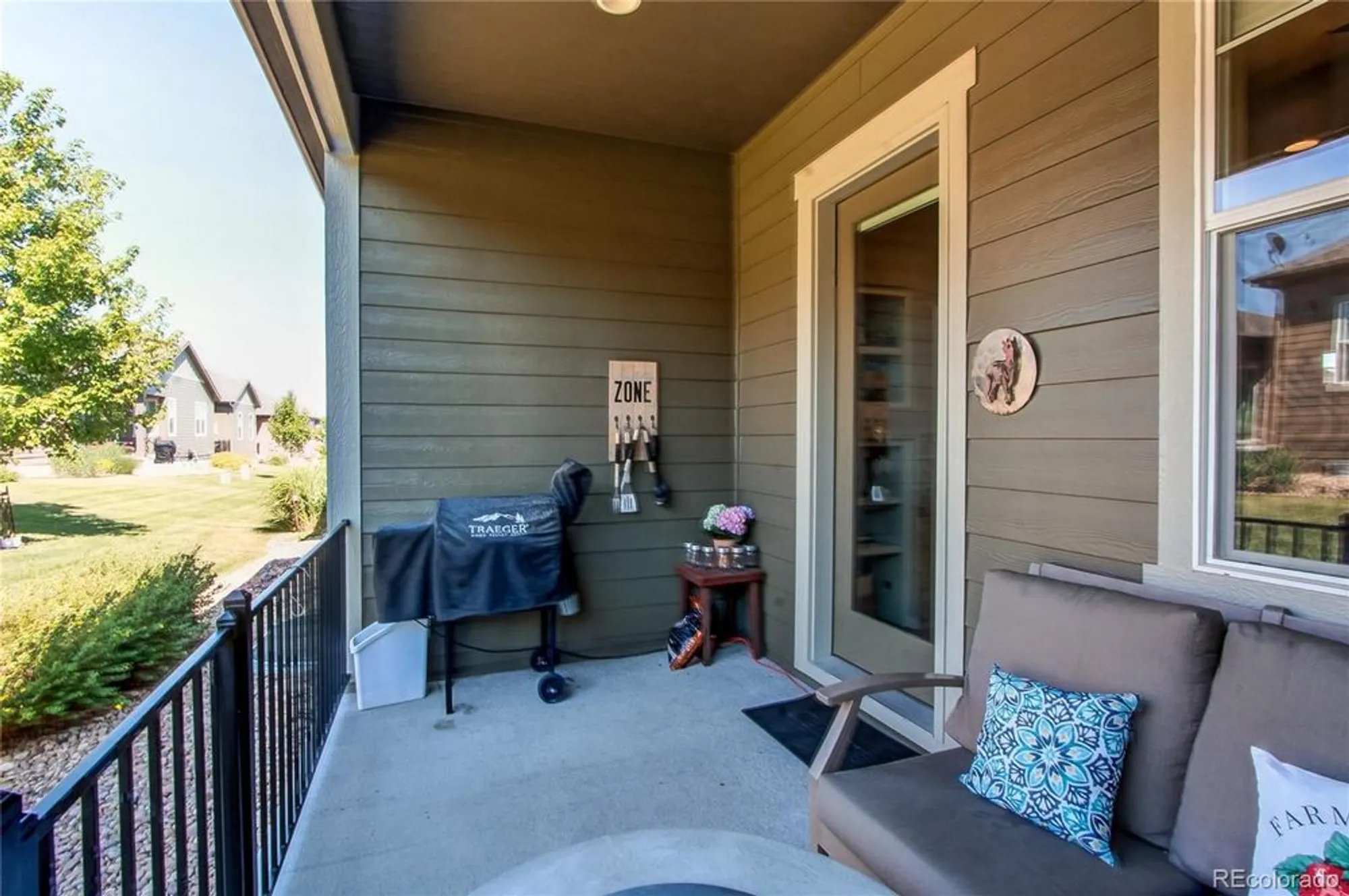 Property Slideshow image 14 of 50 | 3444 new haven cir, Castle Rock, CO, 80109