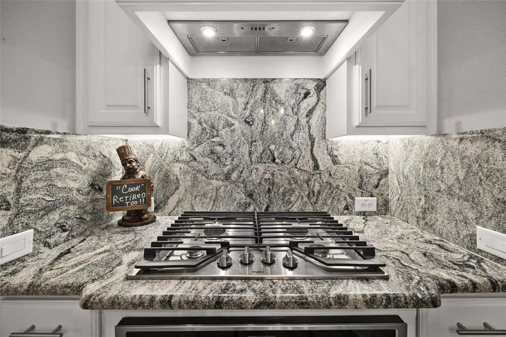 Property Slideshow image 9 of 23 | 3881 dalea dr, Prosper, TX, 75078