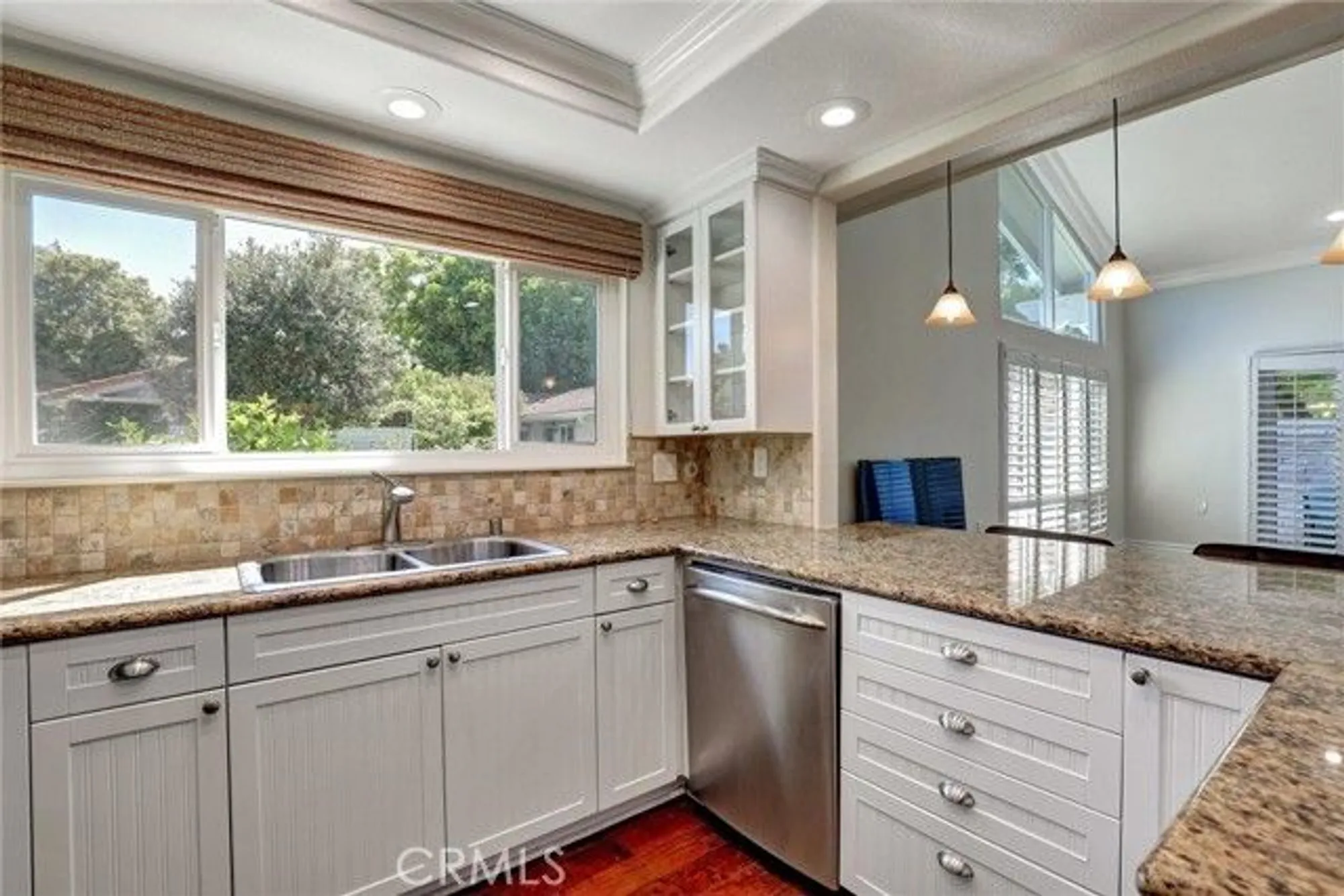 Property Slideshow image 7 of 40 | 2022 via mariposa e d, Laguna Woods, CA, 92637