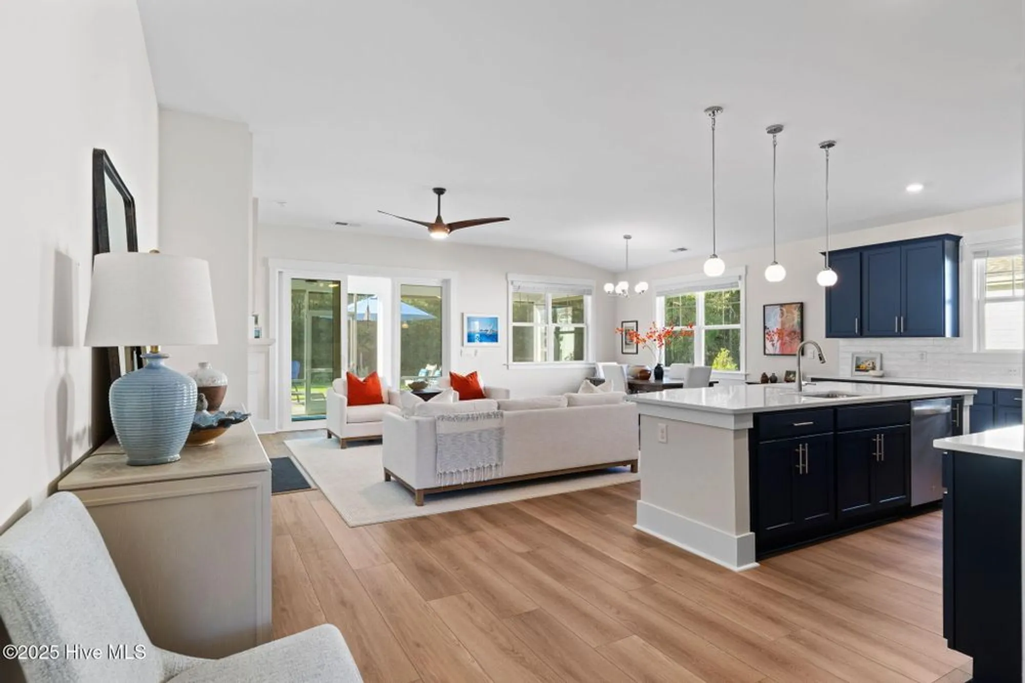 Property Slideshow image 4 of 46 | 2908 hatchers run, Leland, NC, 28451