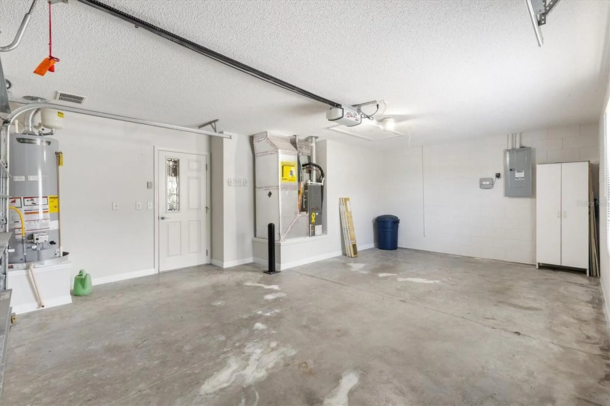 Property Slideshow image 34 of 43 | 610 danbury st, The Villages, FL, 32162