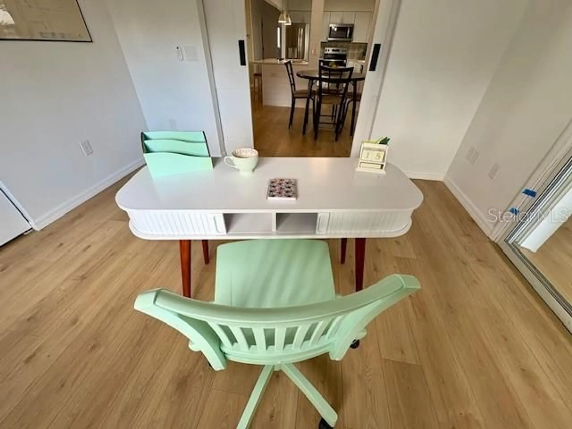 Property Slideshow image 26 of 52 | 17747 se 97th ave, Summerfield, FL, 34491