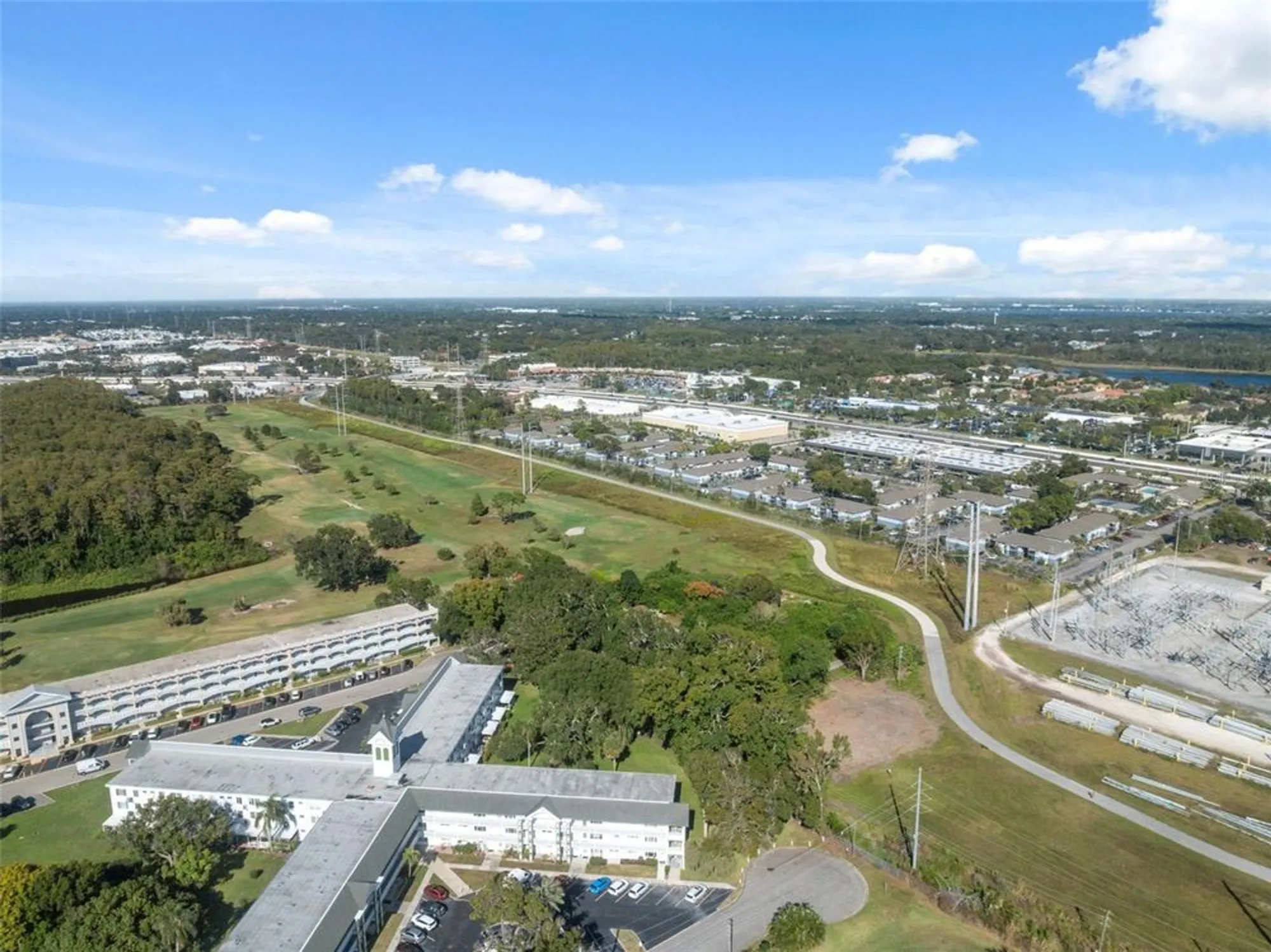 Property Slideshow image 32 of 40 | 2468 florentine way apt 48, Clearwater, FL, 33763