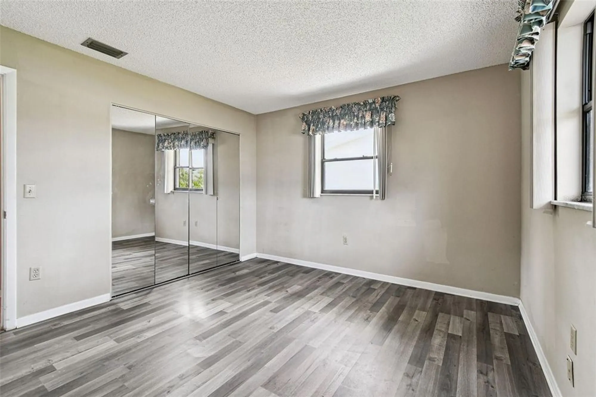 Property Slideshow image 52 of 100 | 1803 pineapple palm ct, Sun City Center, FL, 33573