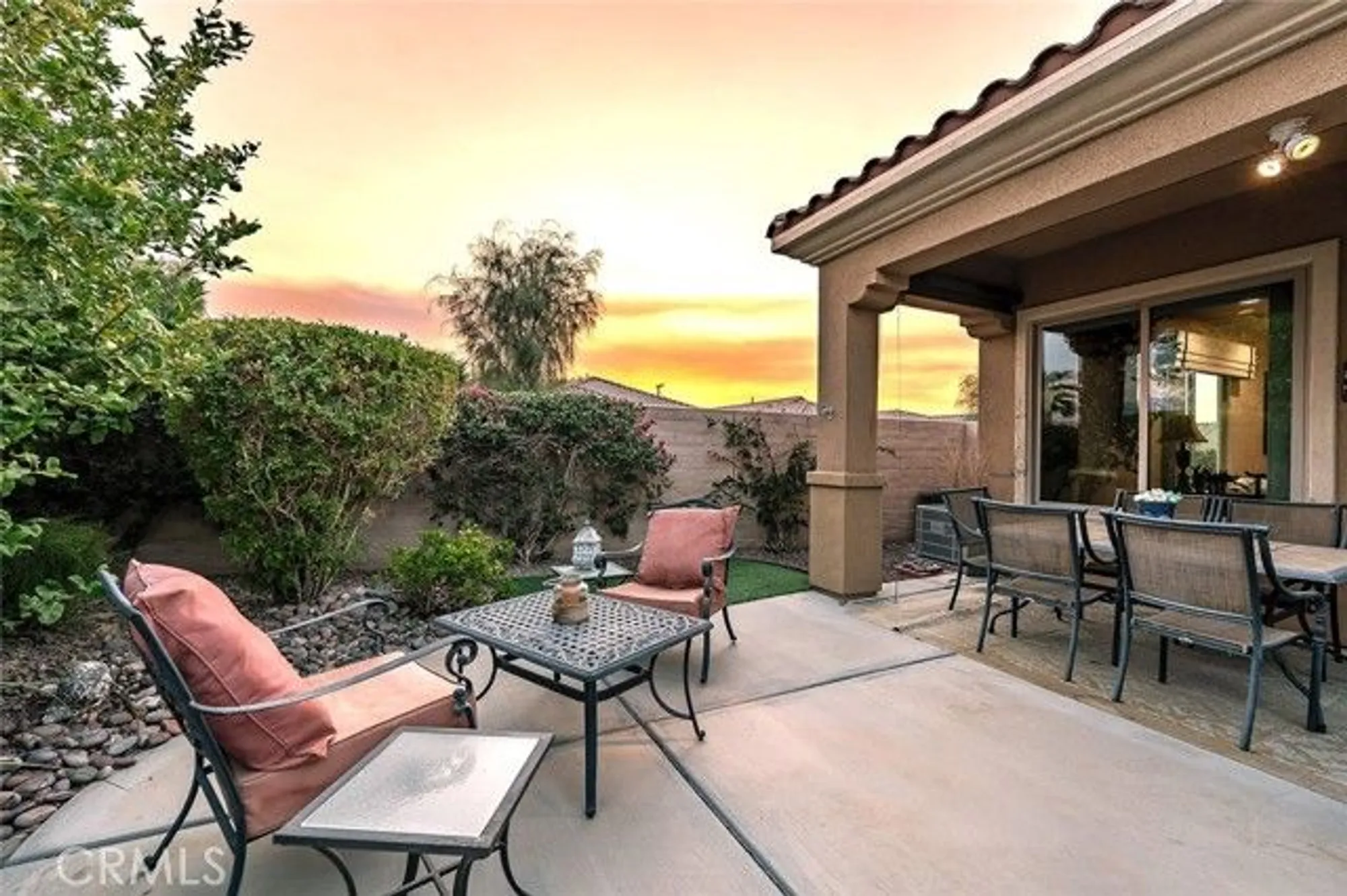 Property Slideshow image 9 of 54 | 81535 avenida de baile, Indio, CA, 92203