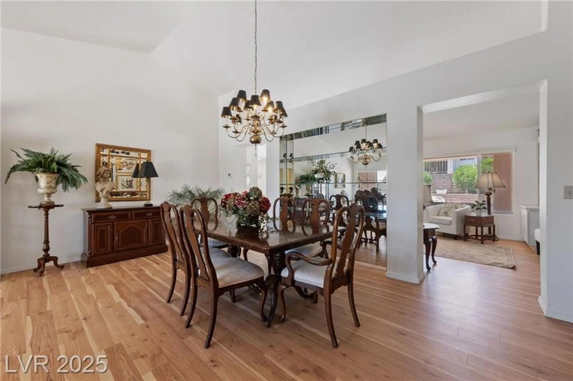 Property Slideshow image 11 of 72 | 2925 lotus hill dr, Las Vegas, NV, 89134