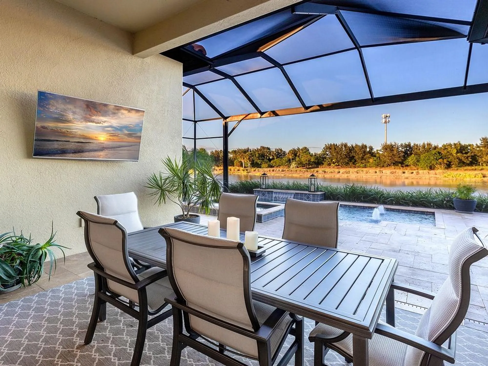 Property Slideshow image 27 of 83 | 4719 cabreo ct, Bradenton, FL, 34211