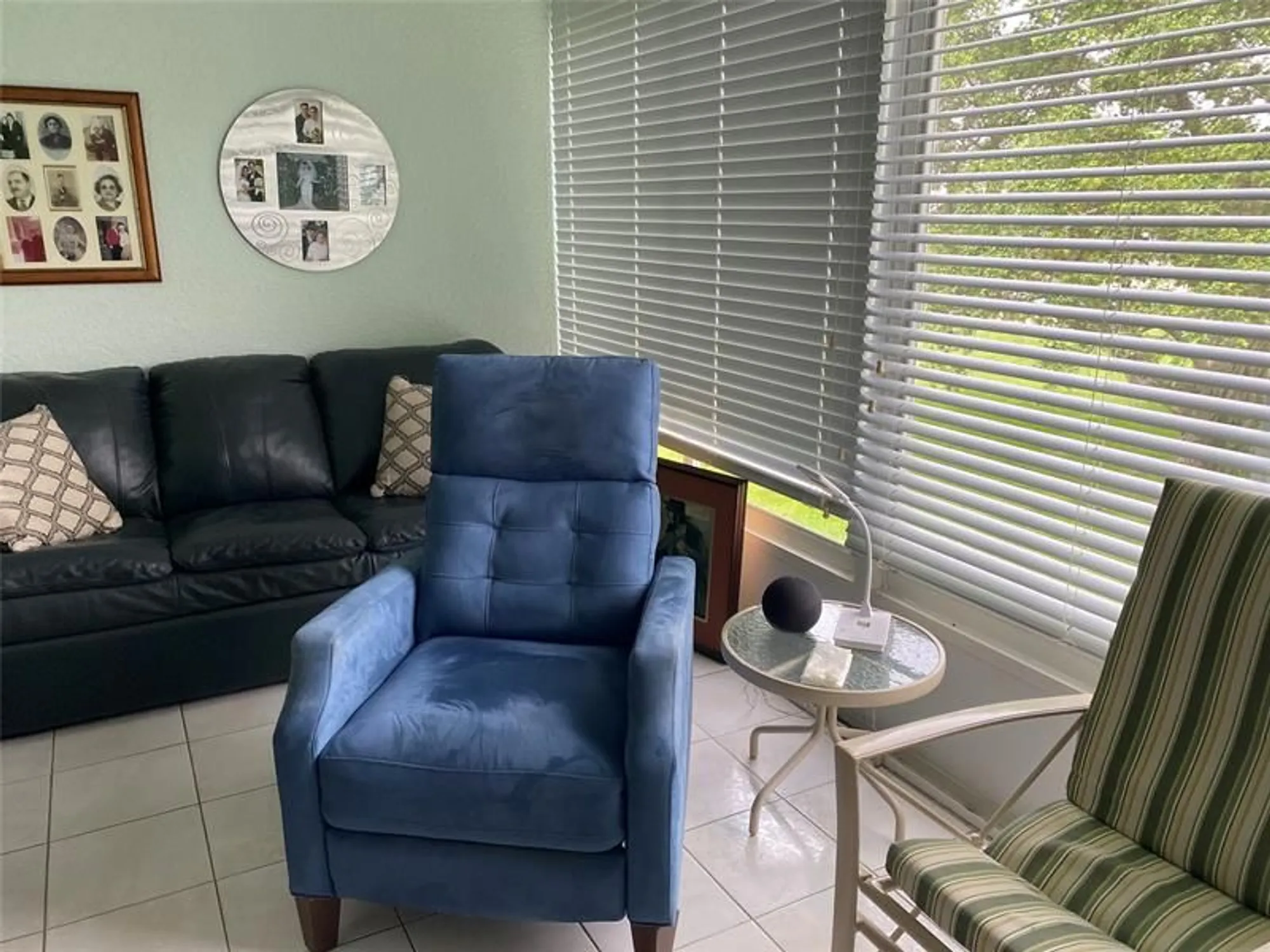 Property Slideshow image 16 of 41 | 3006 berkshire a # 3006, Deerfield Beach, FL, 33442